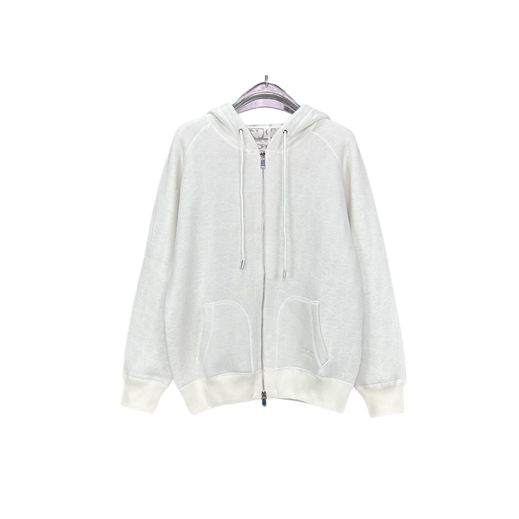 WearVista® Hoodie