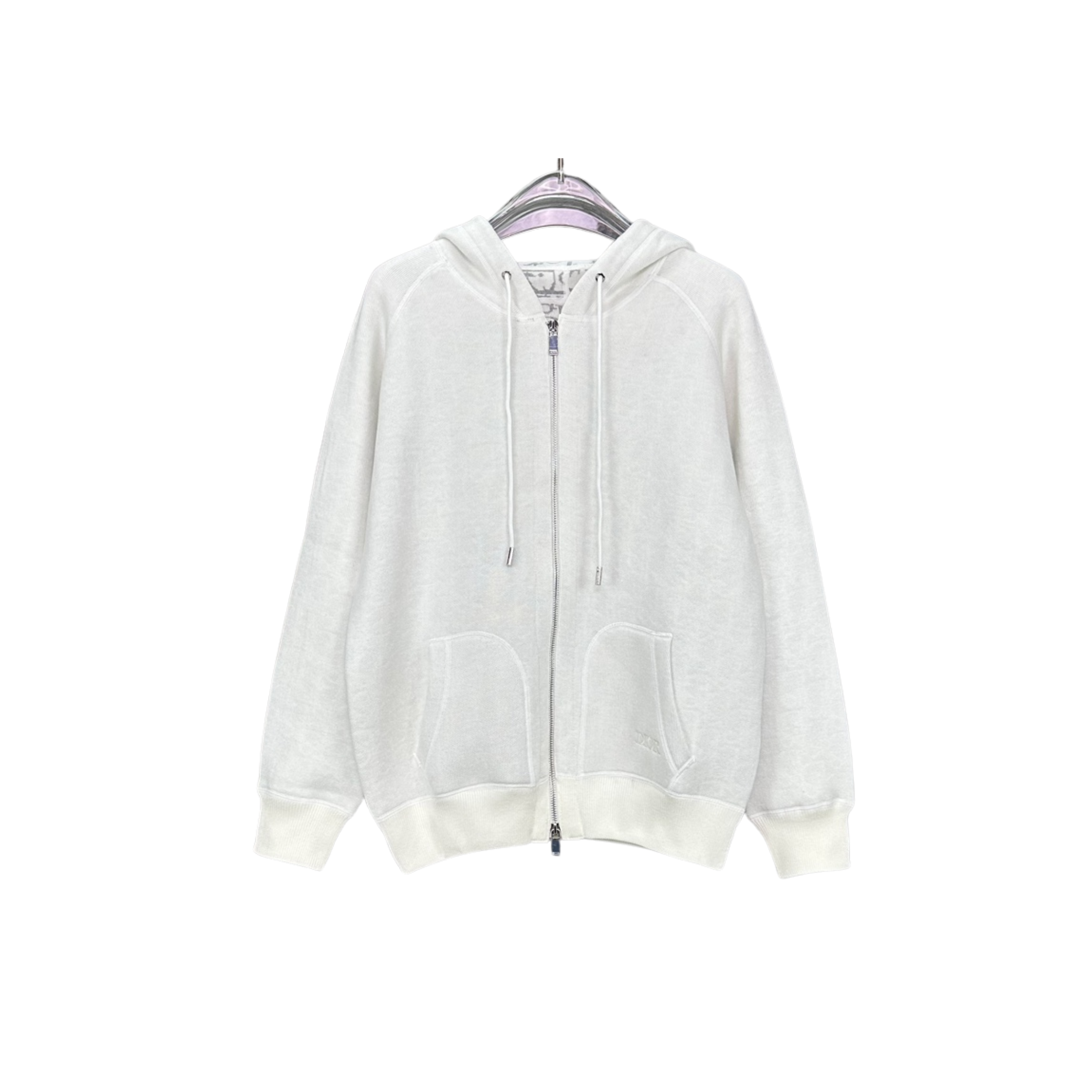 WearVista® Hoodie