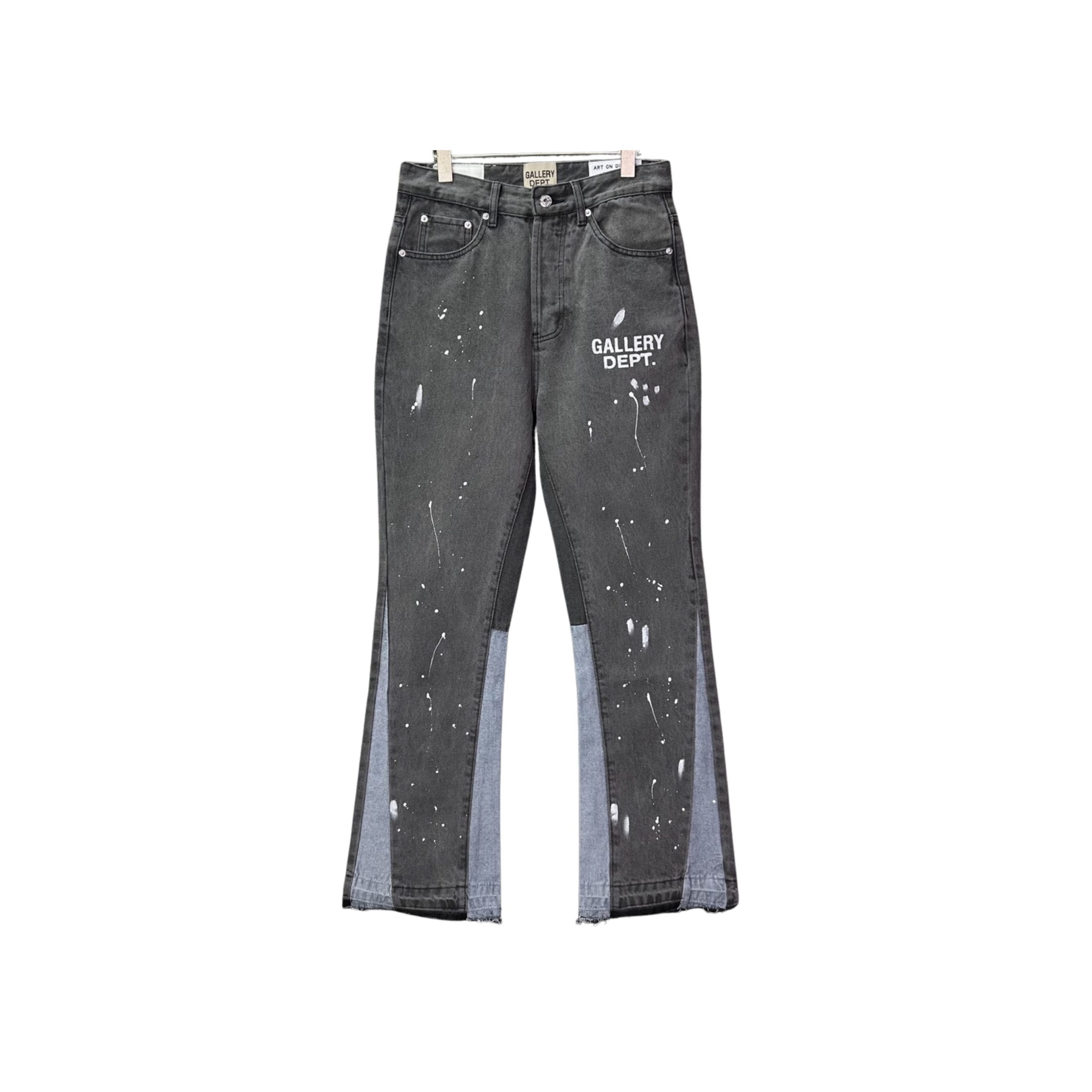 wearvista® Jeans