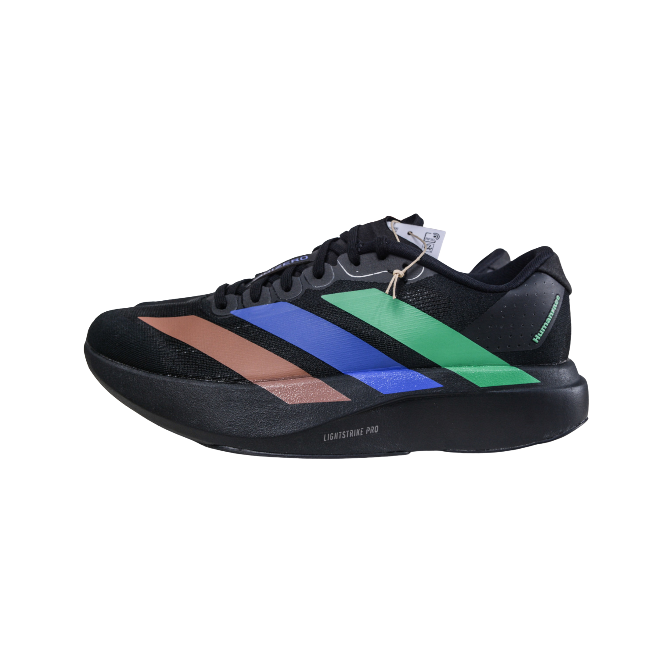 WearVista® Sneaker