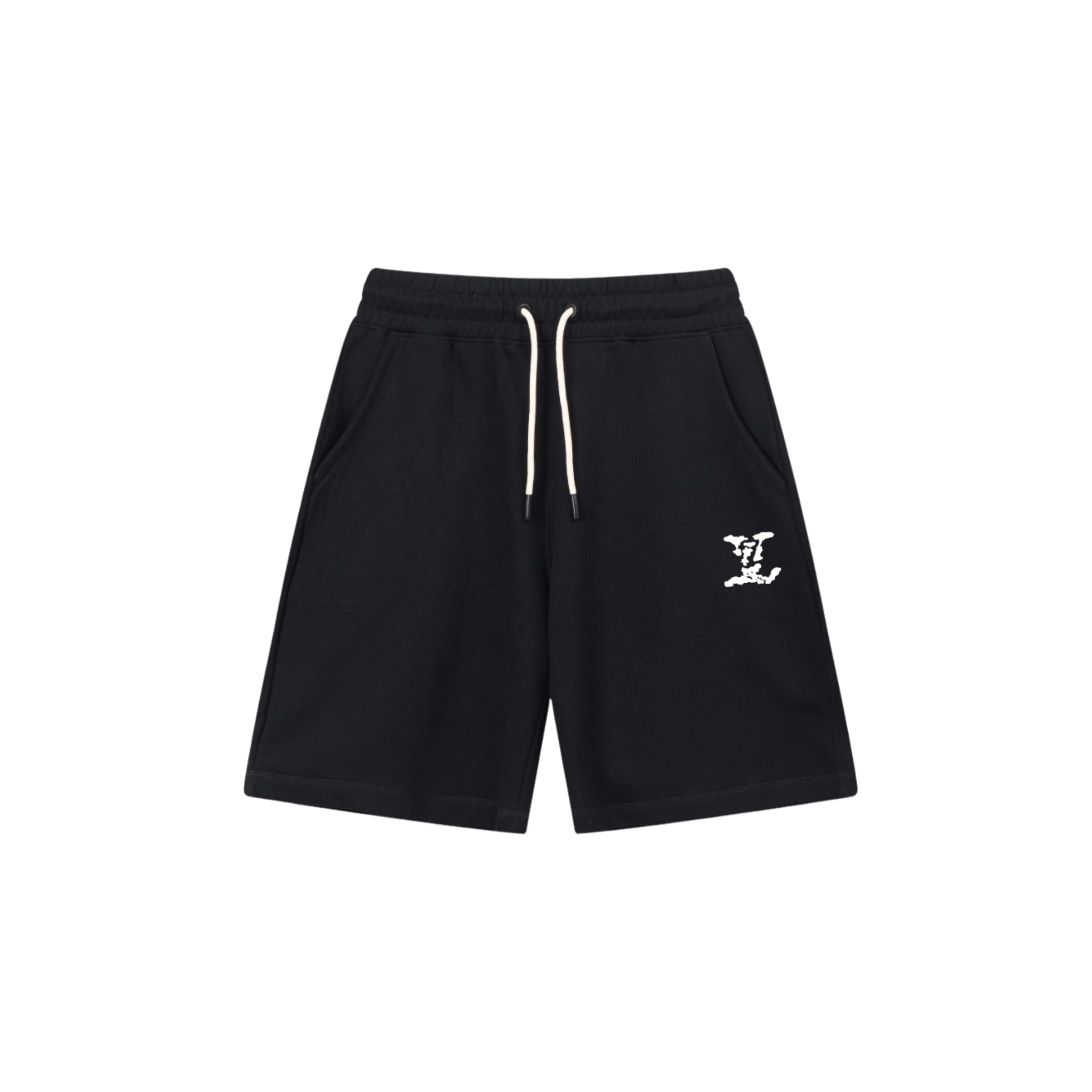 wearvista® Shorts