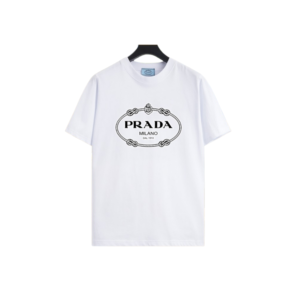 WearVista® T-shirt