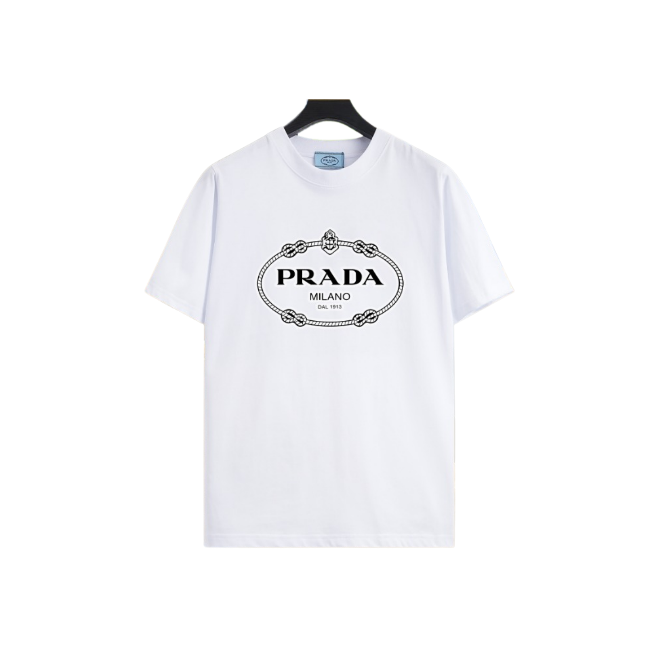 WearVista® T-shirt