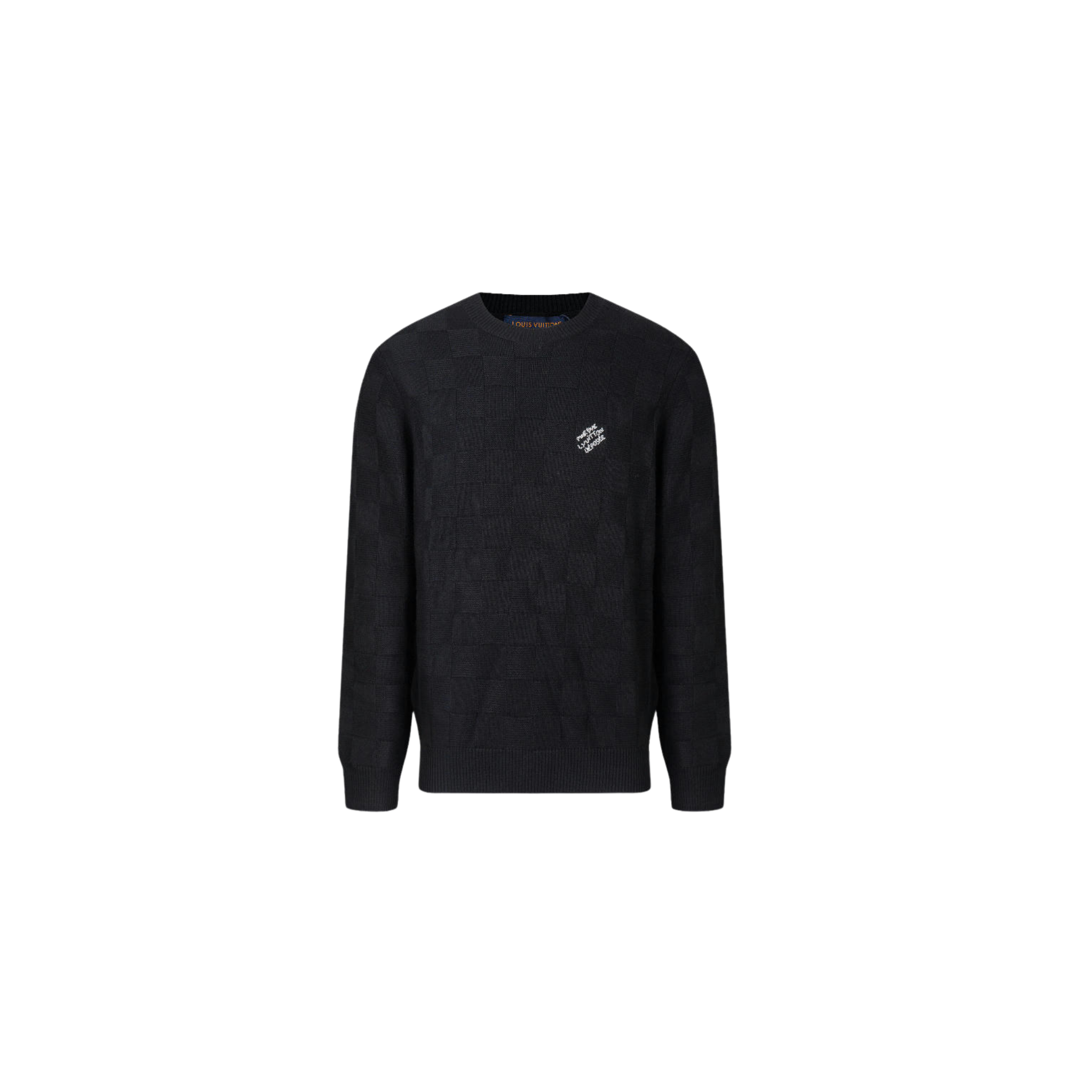 WearVista® Sweater
