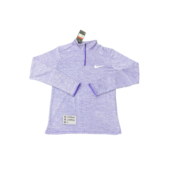 WearVista® T-Shirt