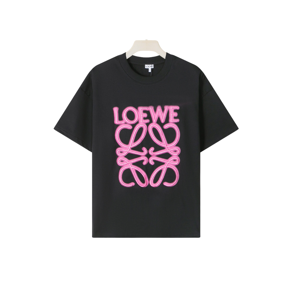 WearVista® T-shirt