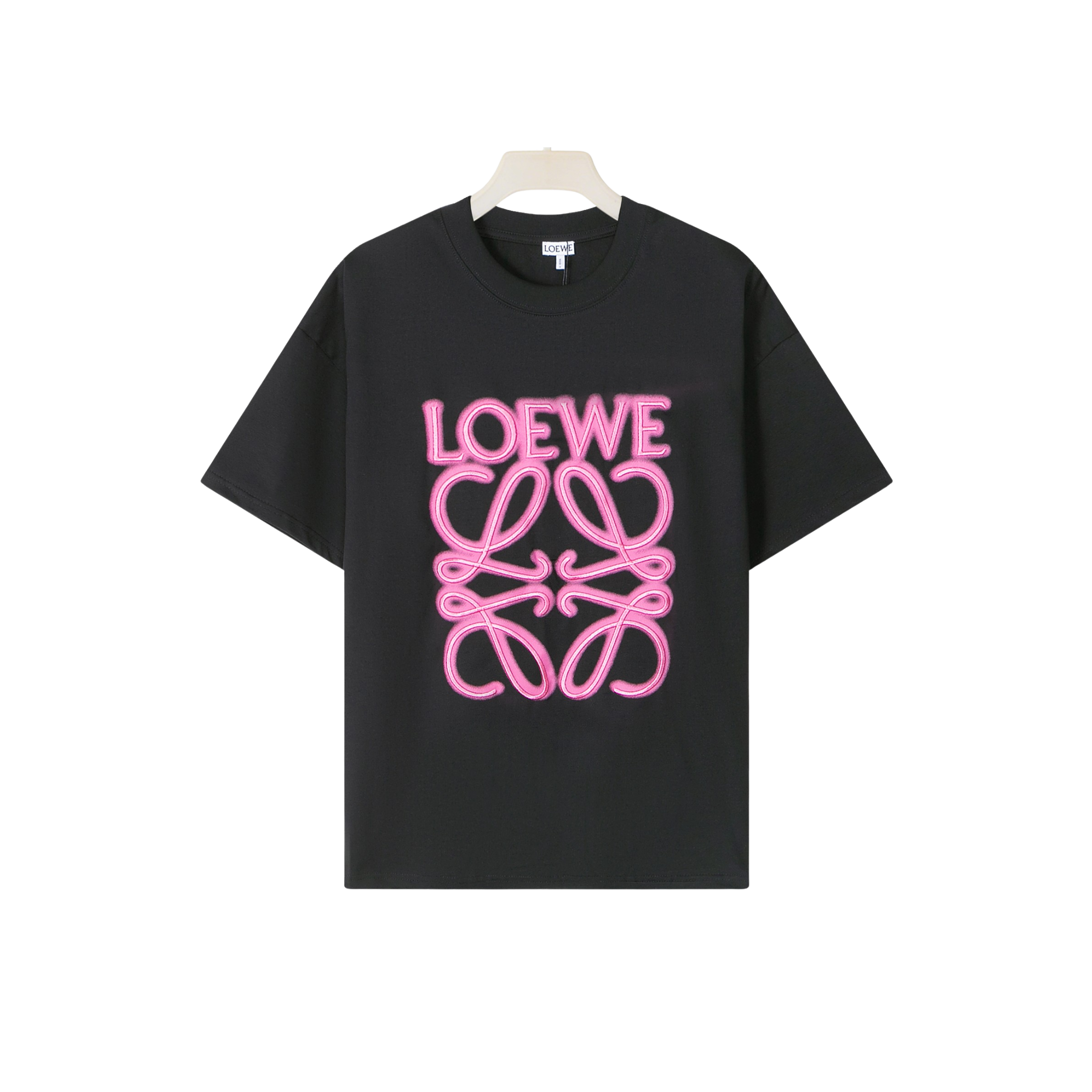 WearVista® T-shirt