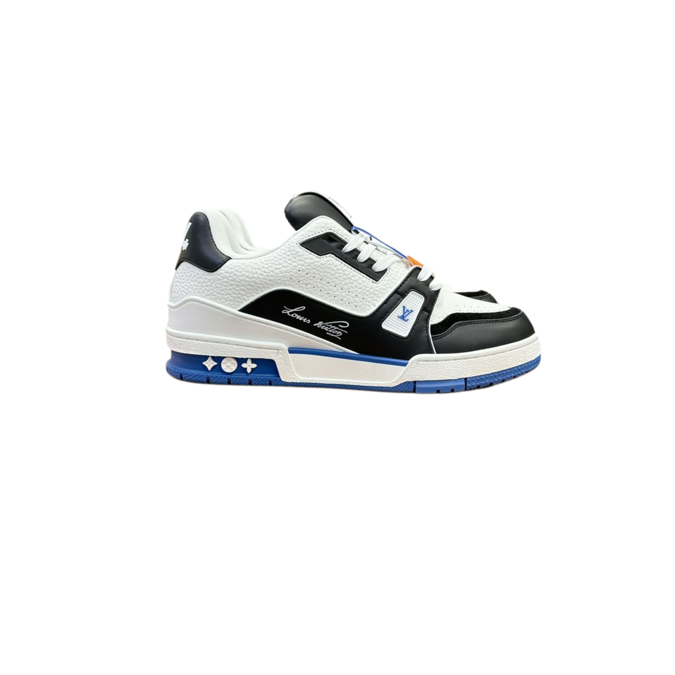 WearVista® Sneaker