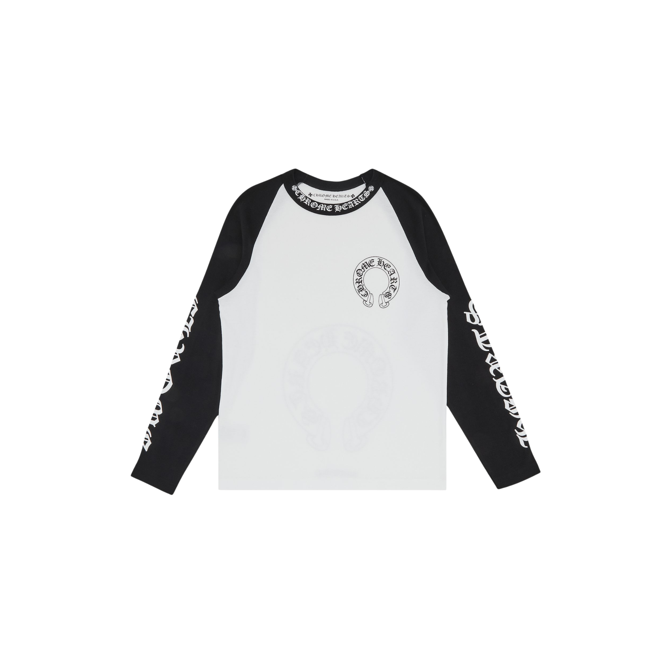 WearVista® T-Shirt