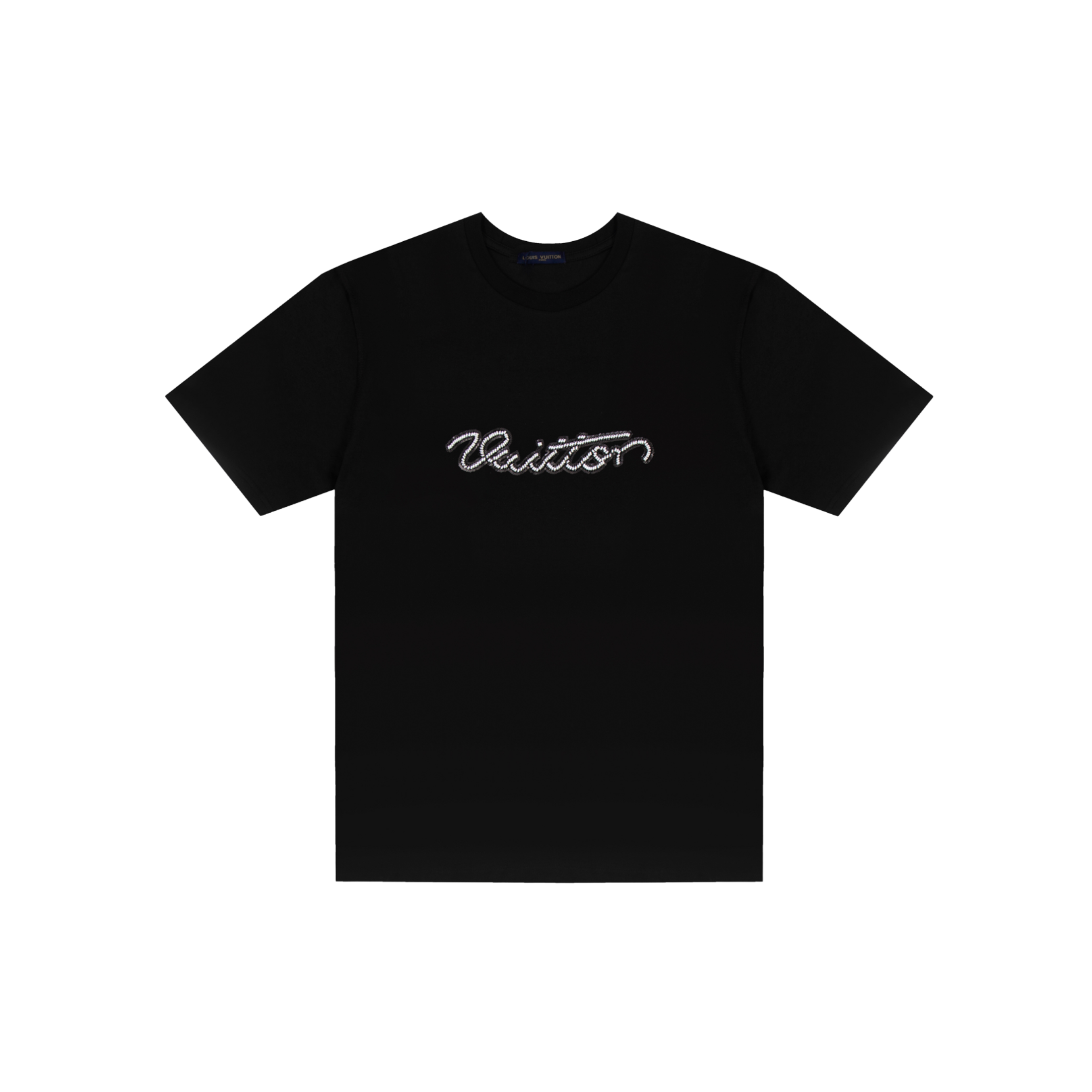 WearVista® T-shirt
