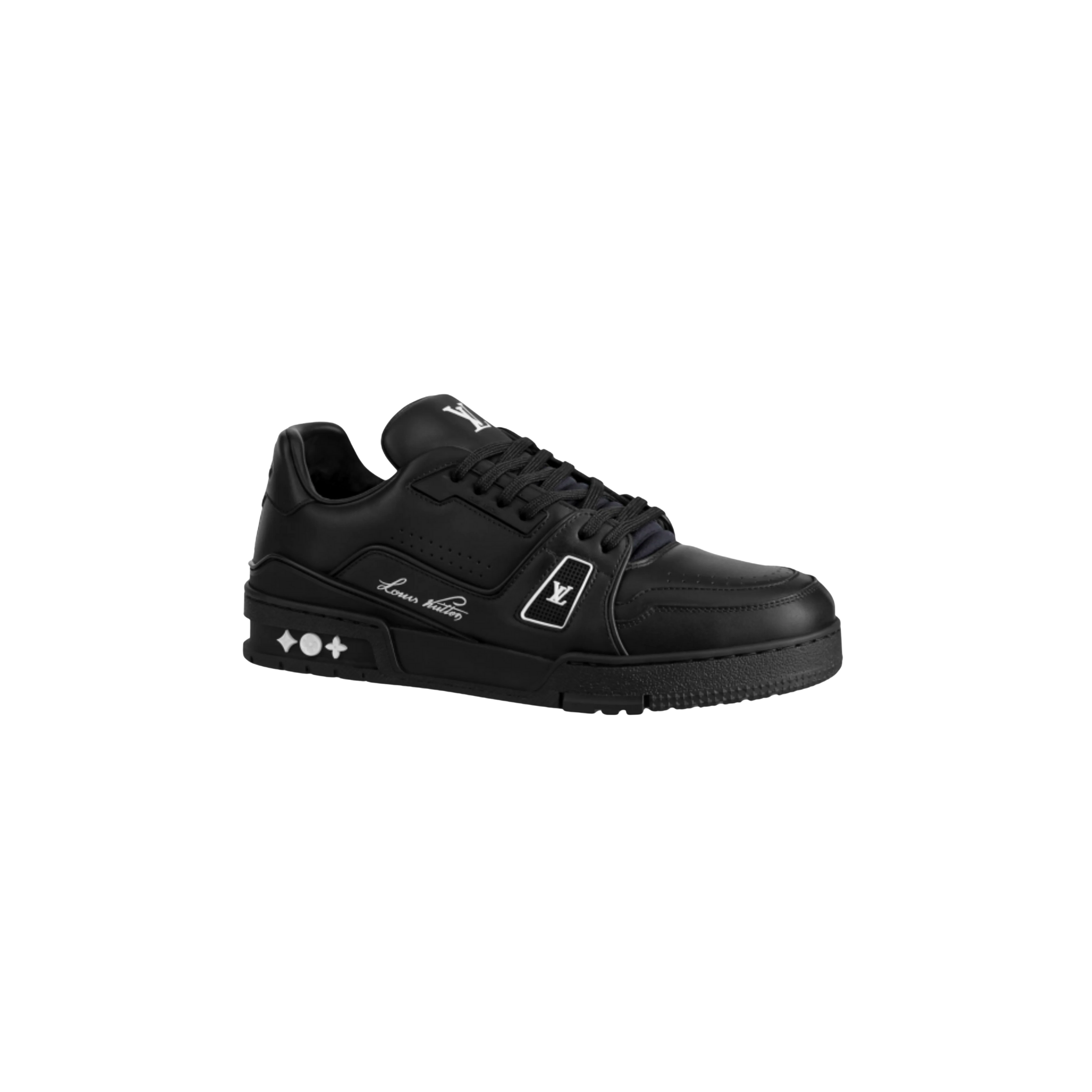 WearVista® Sneaker