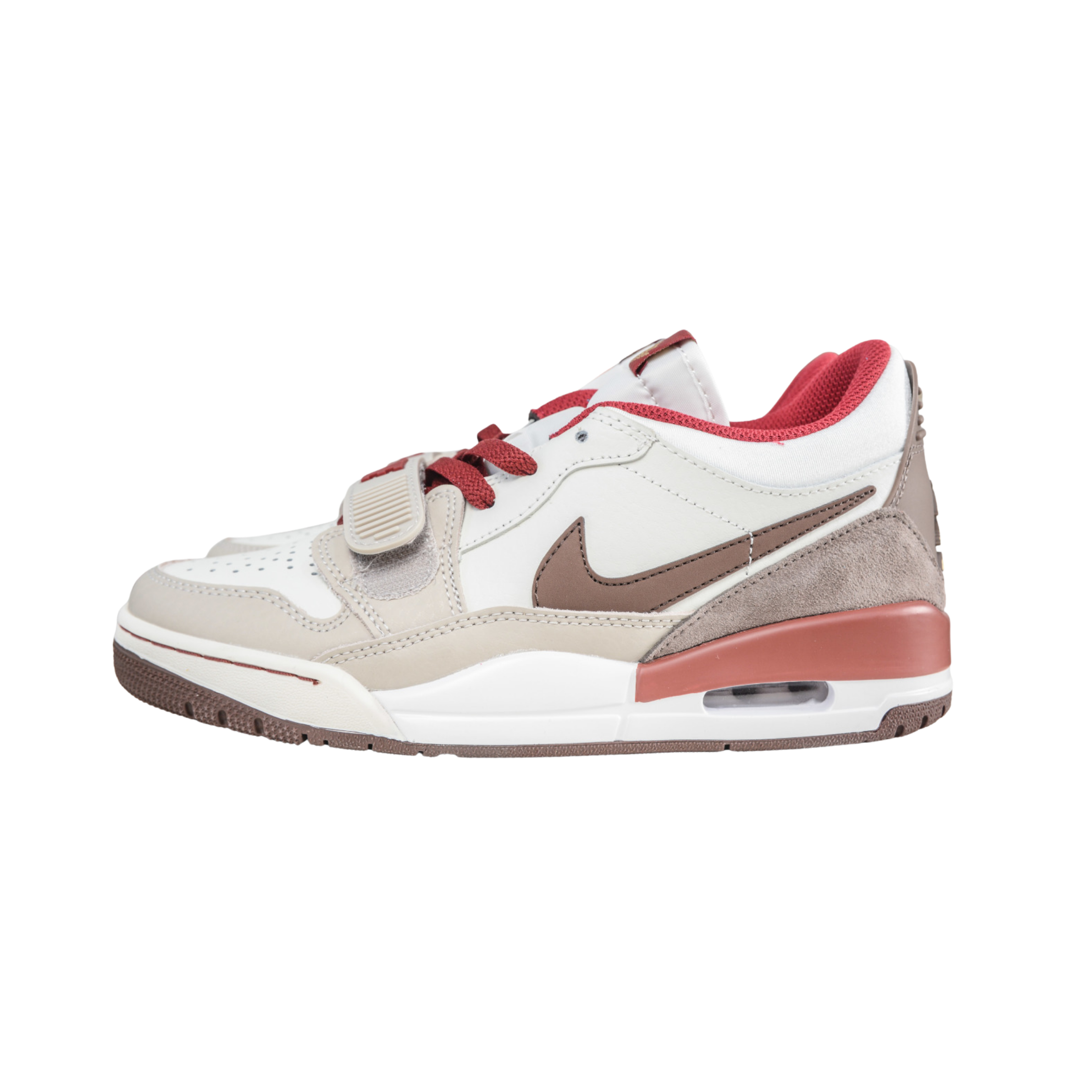 WearVista® Sneaker