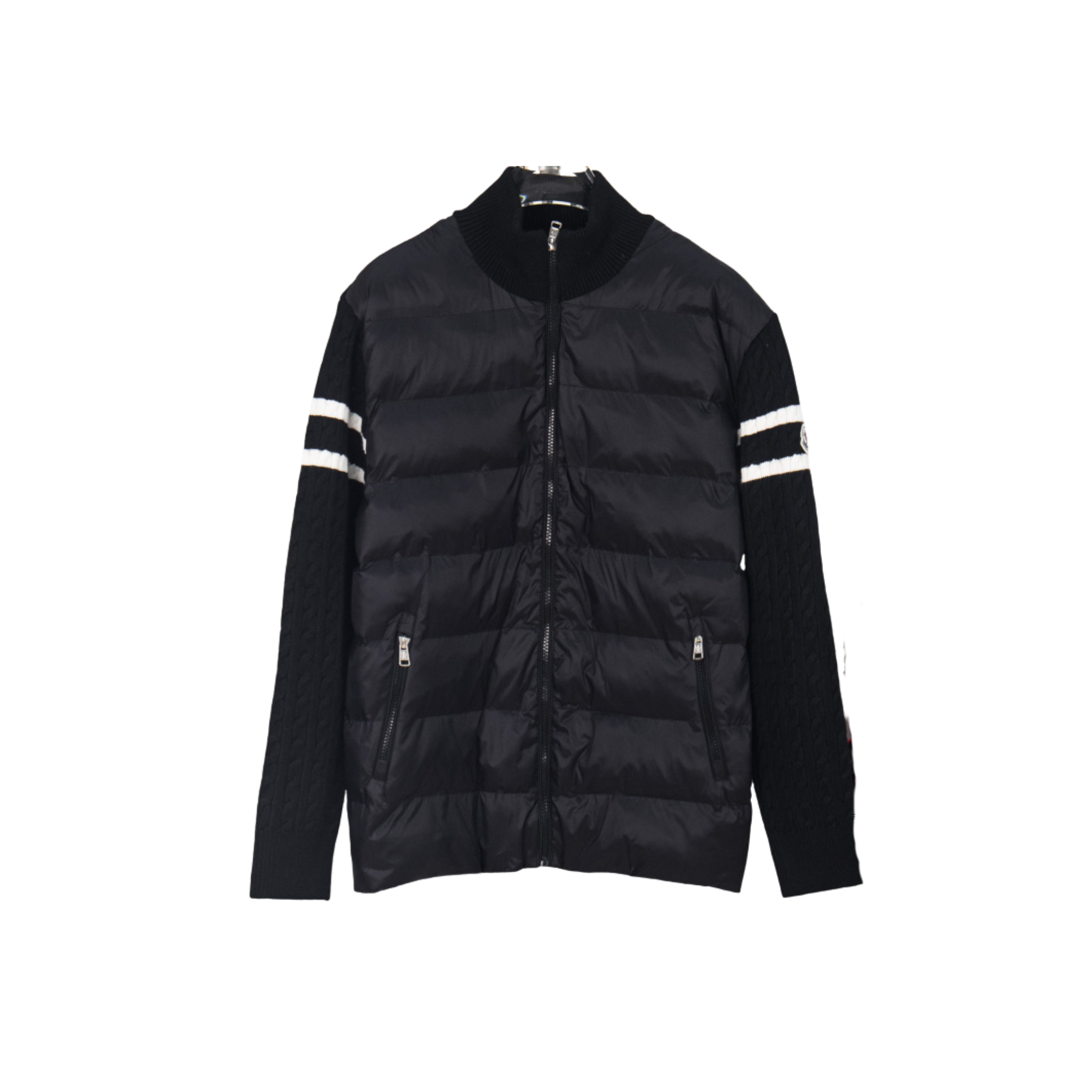 WearVista® Puffer Jacket