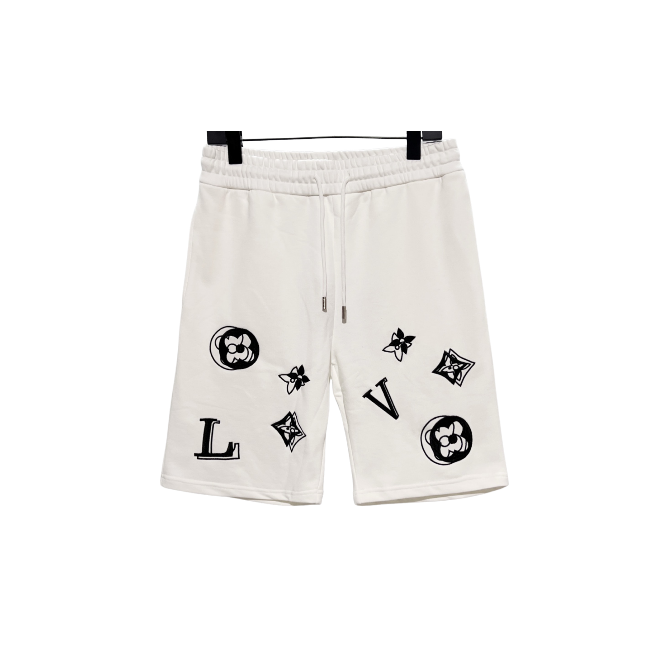 wearvista® Shorts