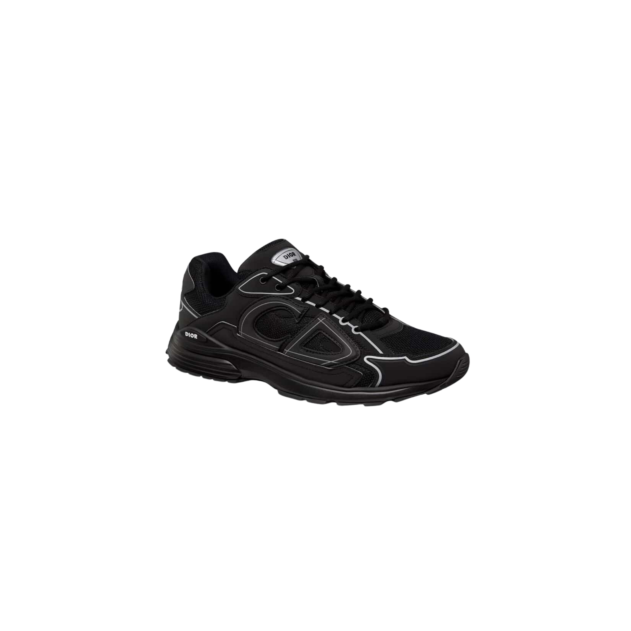 WearVista®  Sneaker