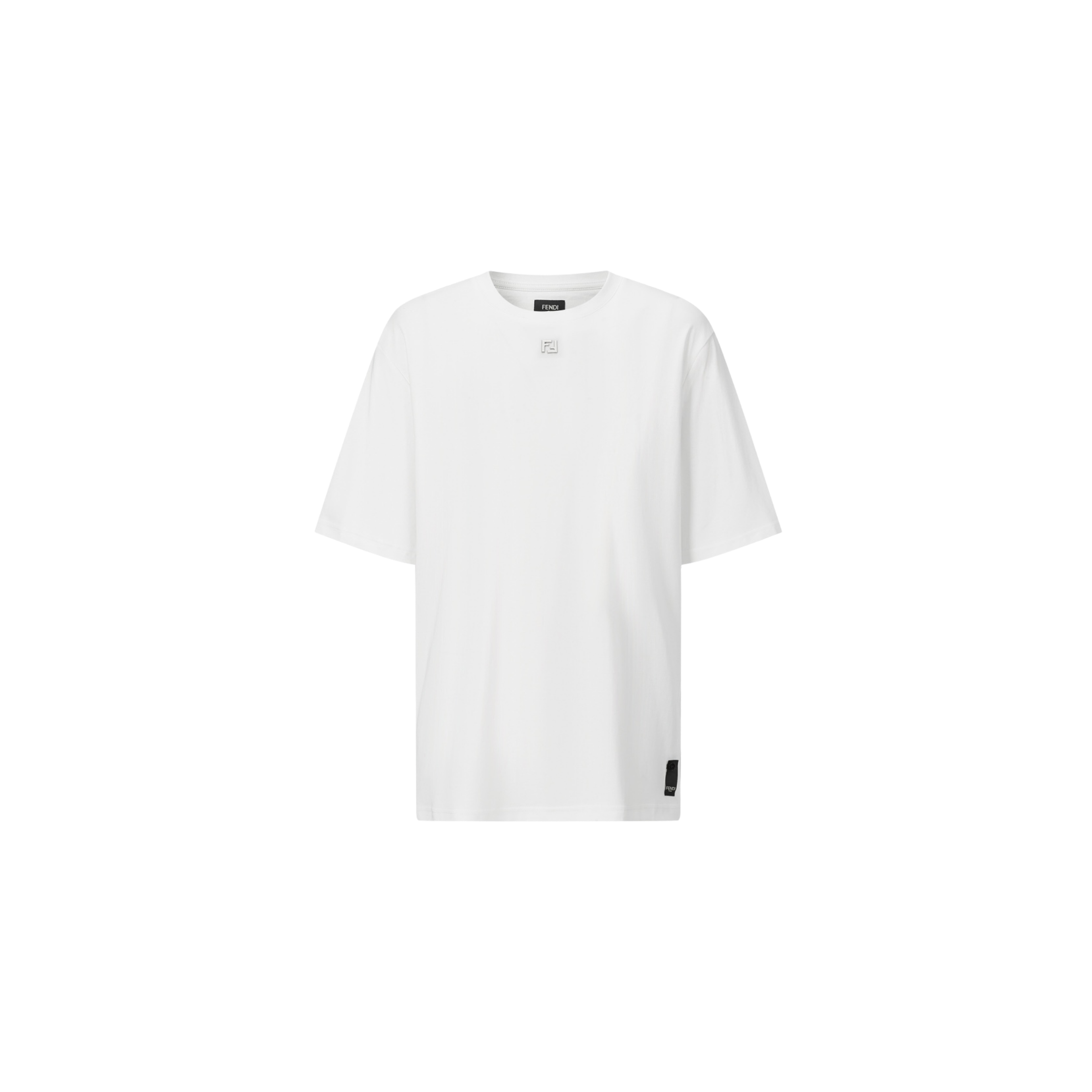 Wearvista® T-Shirt