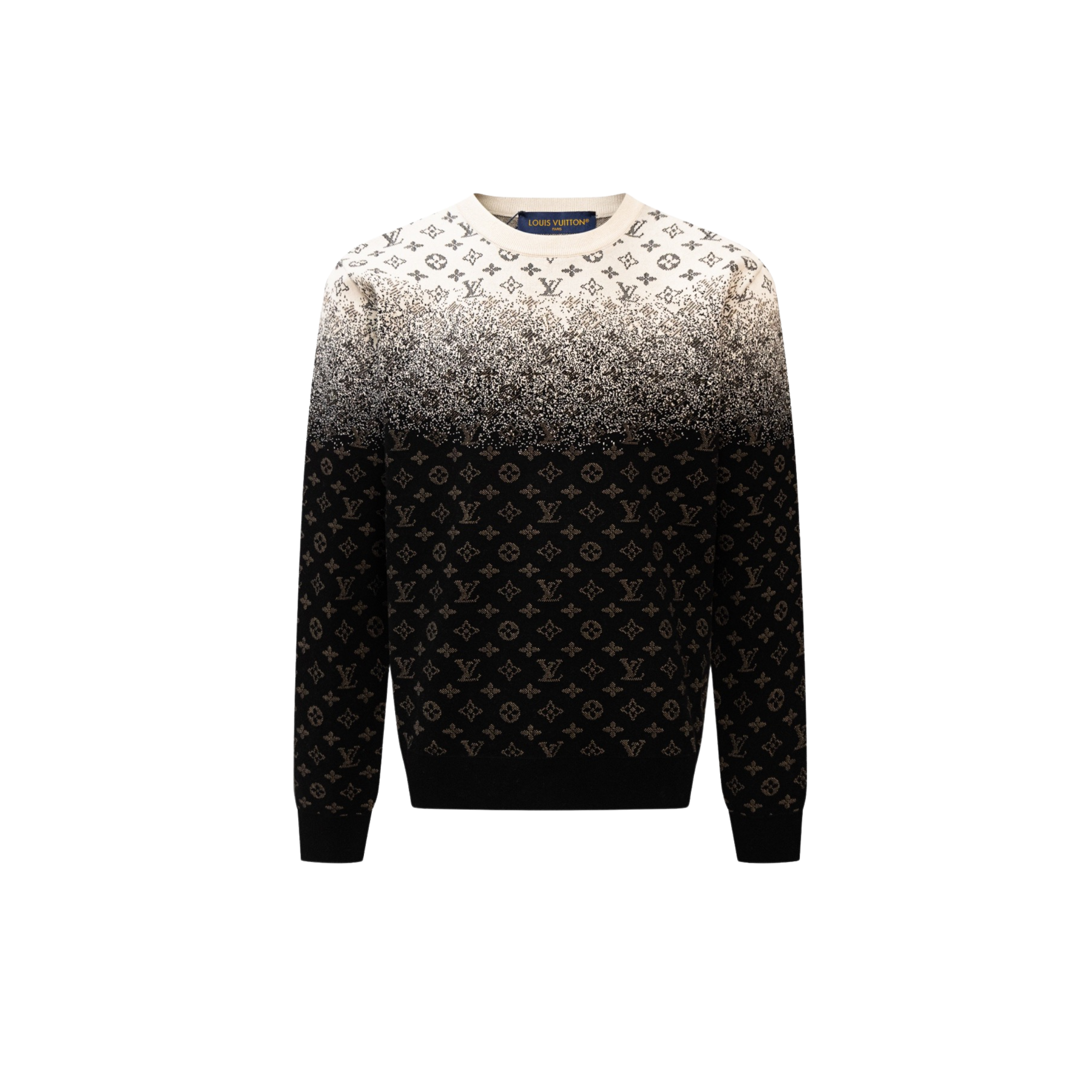 WearVista® Sweater