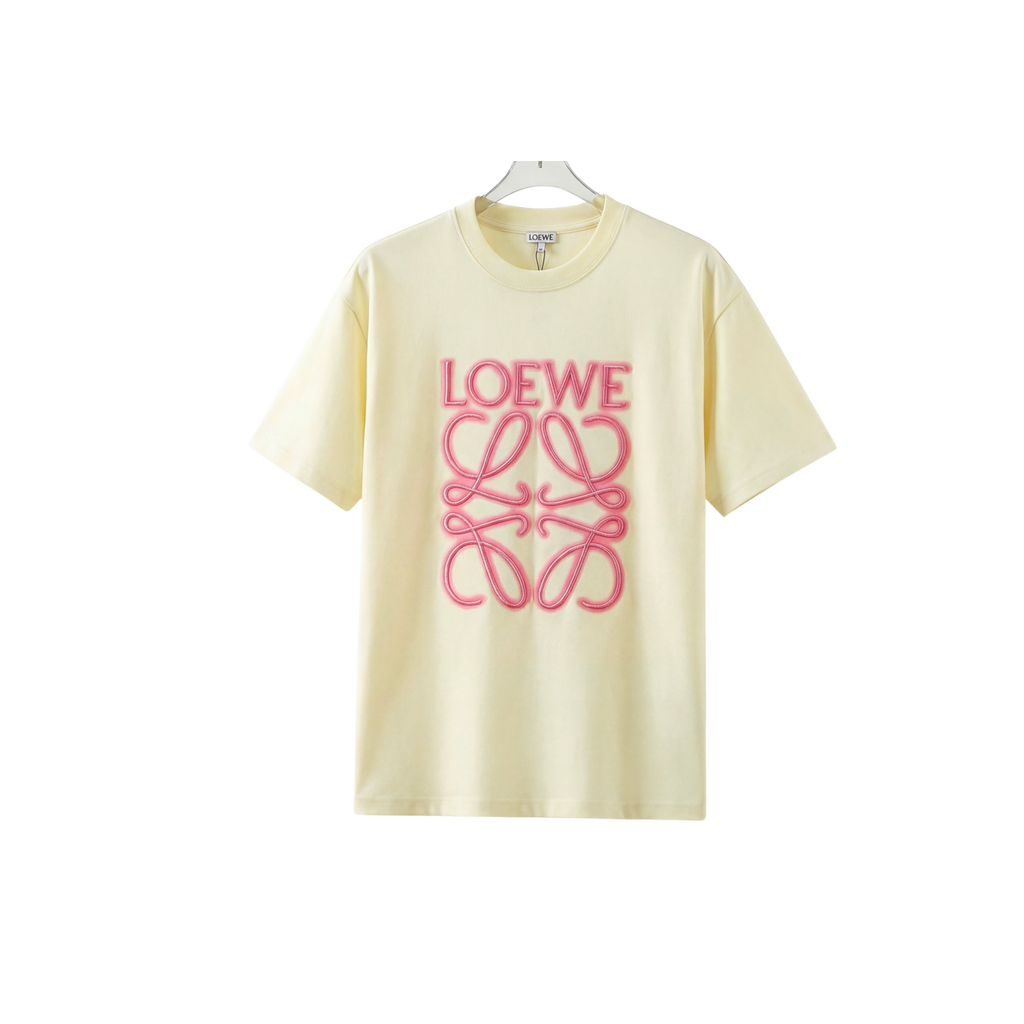 WearVista® T-shirt