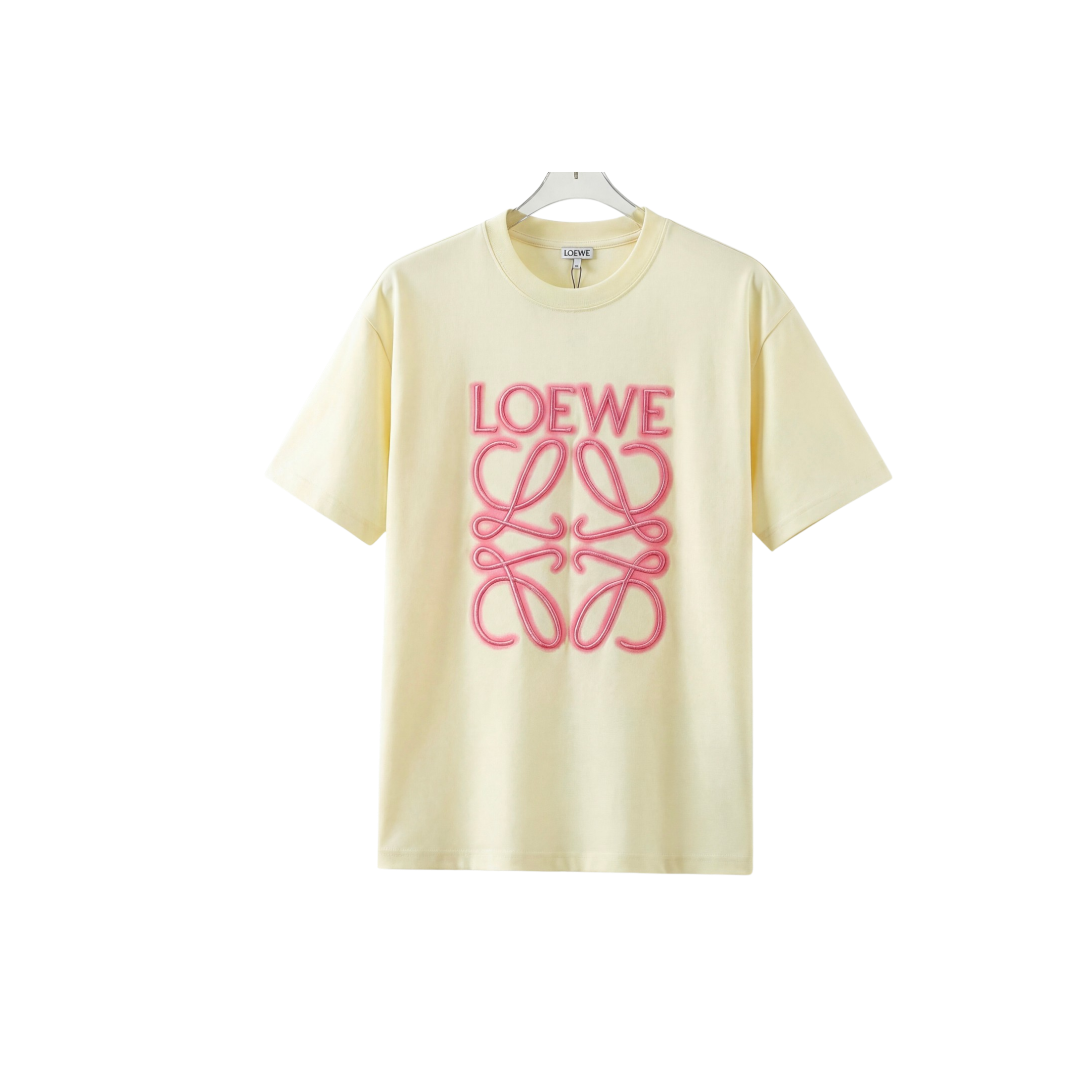 WearVista® T-shirt