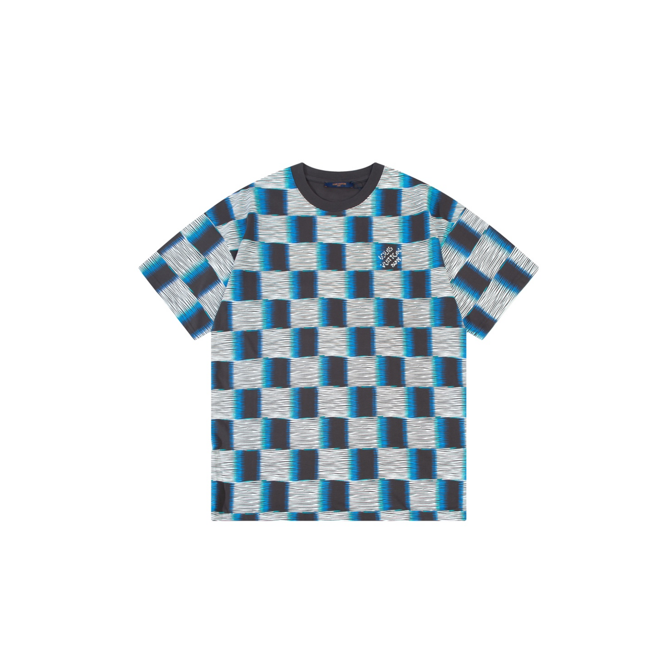 wearvista® T-Shirt