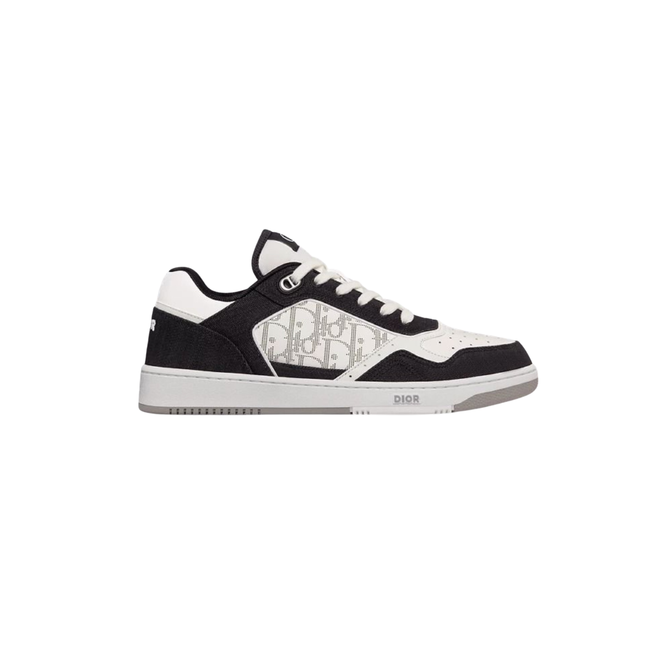 WearVista®  Sneaker