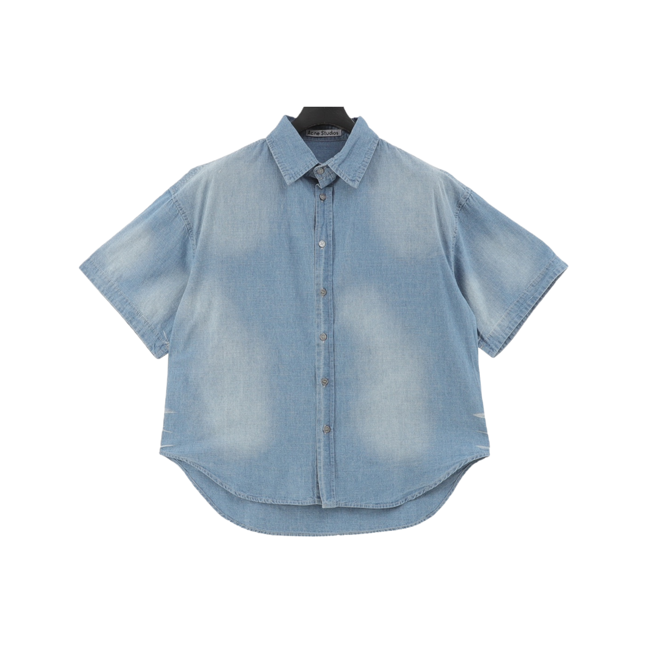 WearVista® T-Shirt