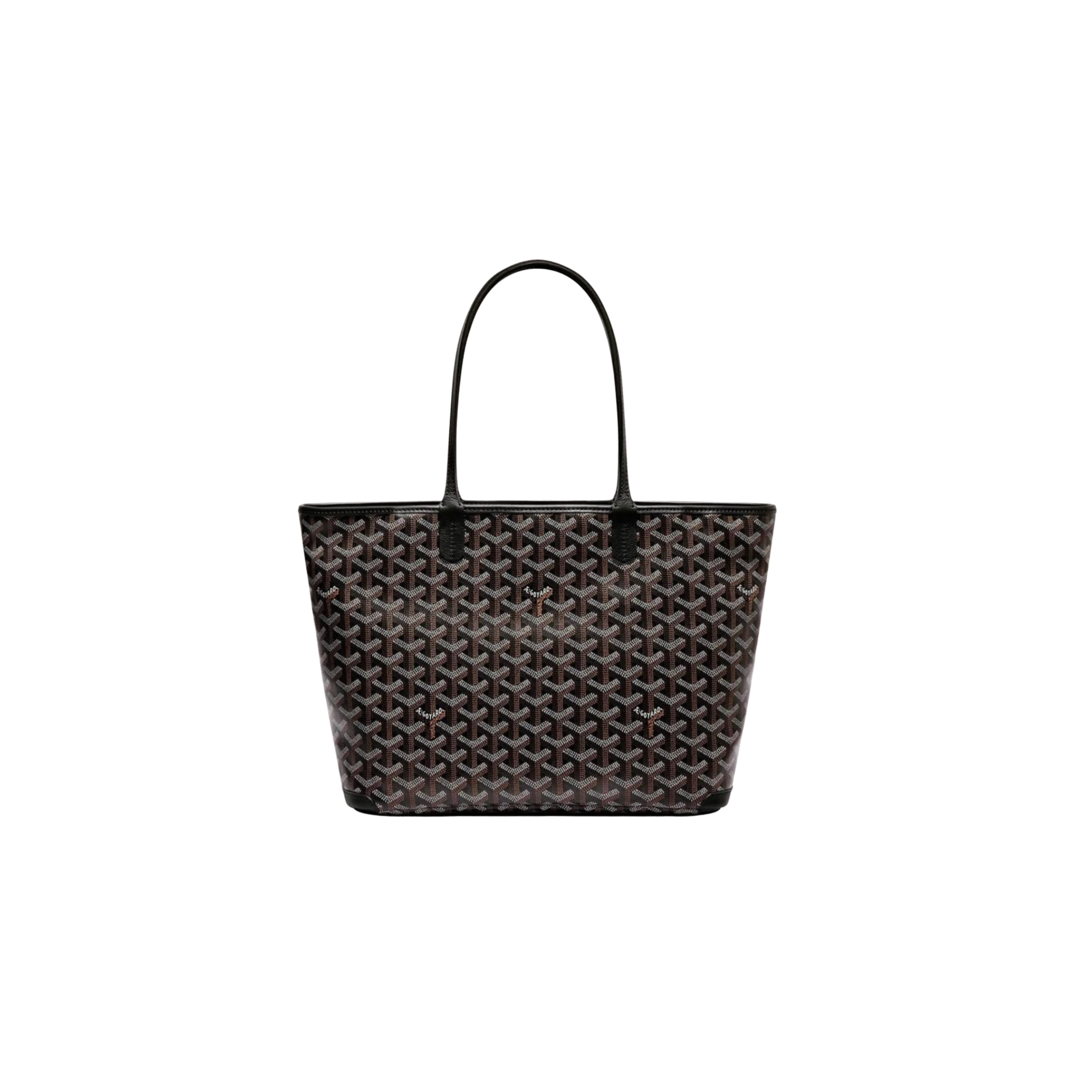 WearVista® Women Bag