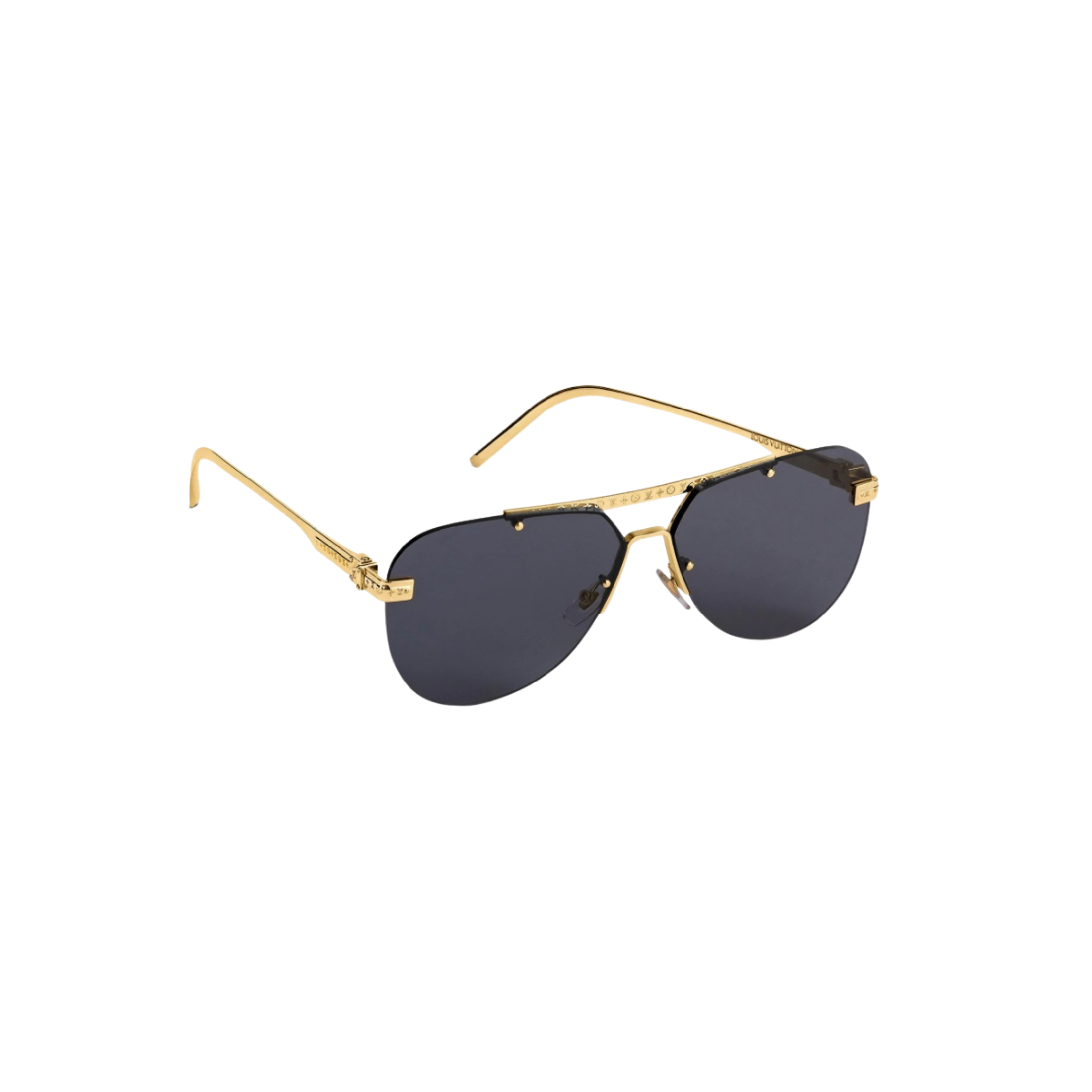 WearVista®️ Glasses