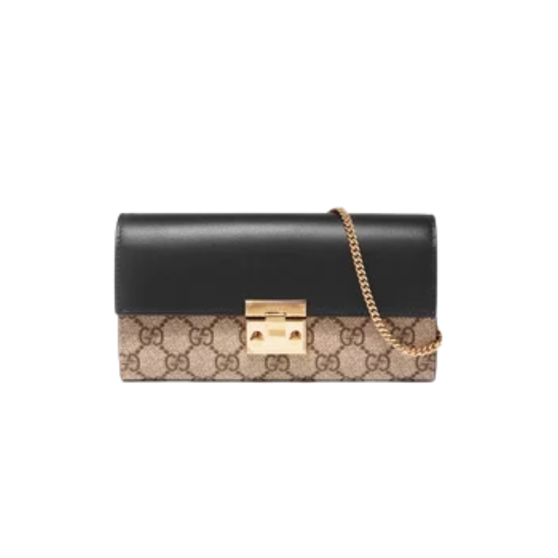 WearVista® Women Bag