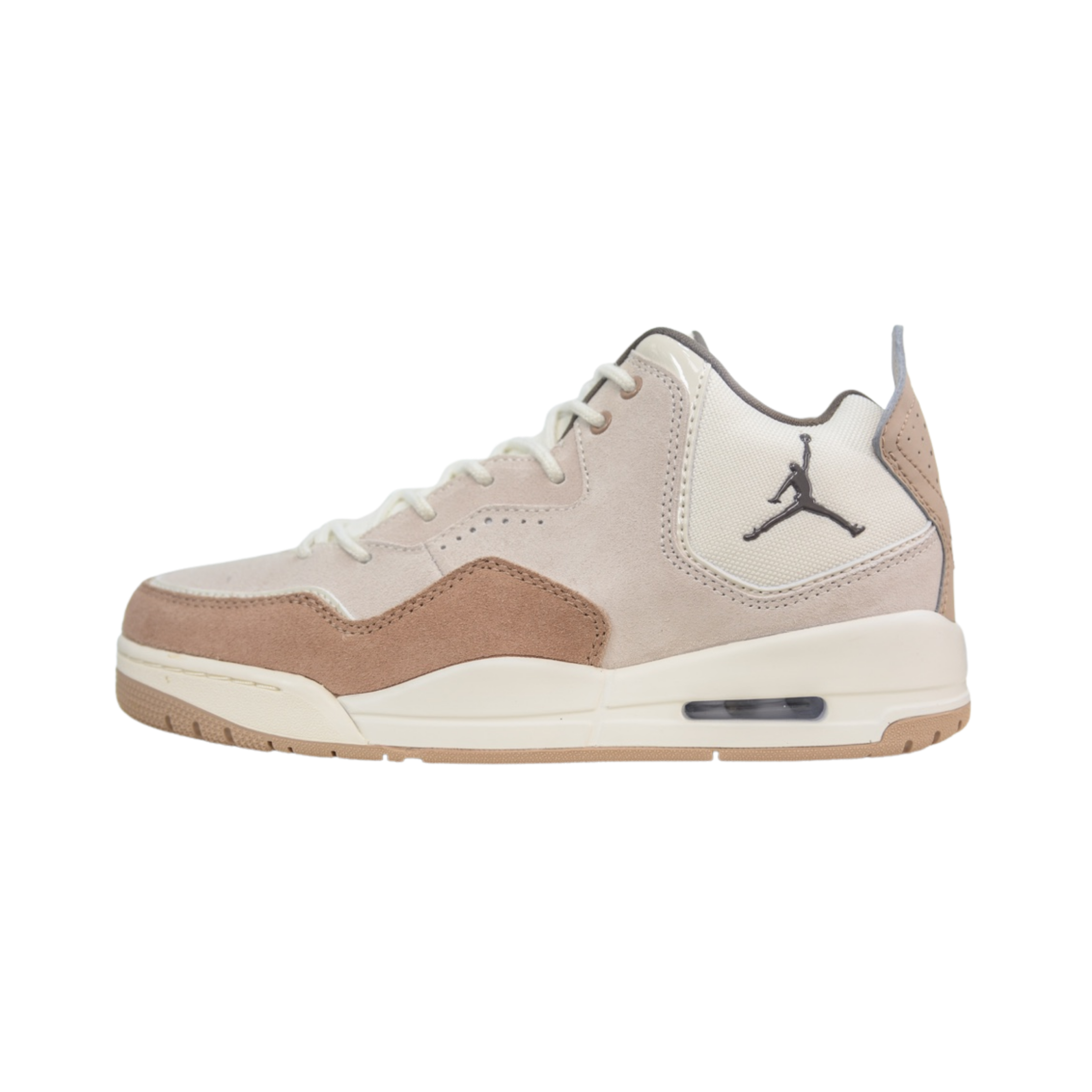 WearVista® Sneaker