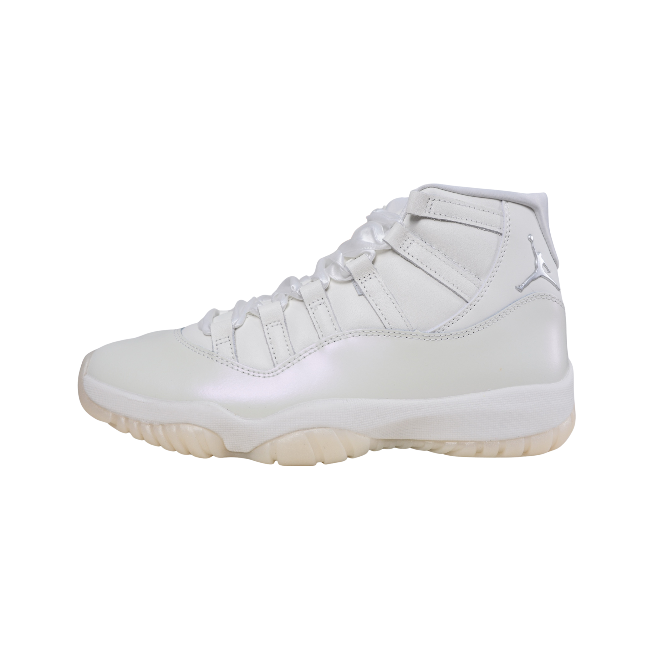 WearVista® Sneaker