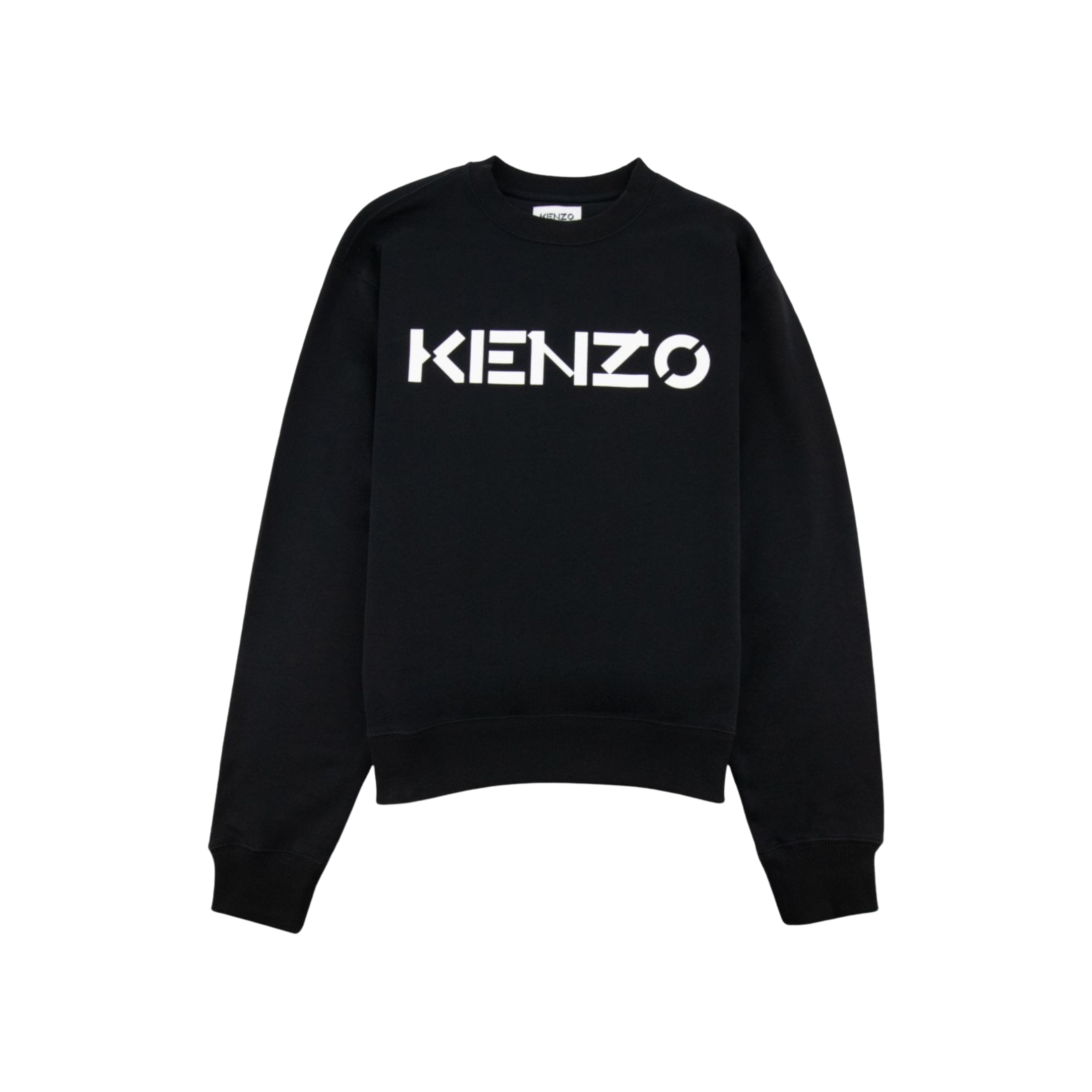 WearVista® Sweater