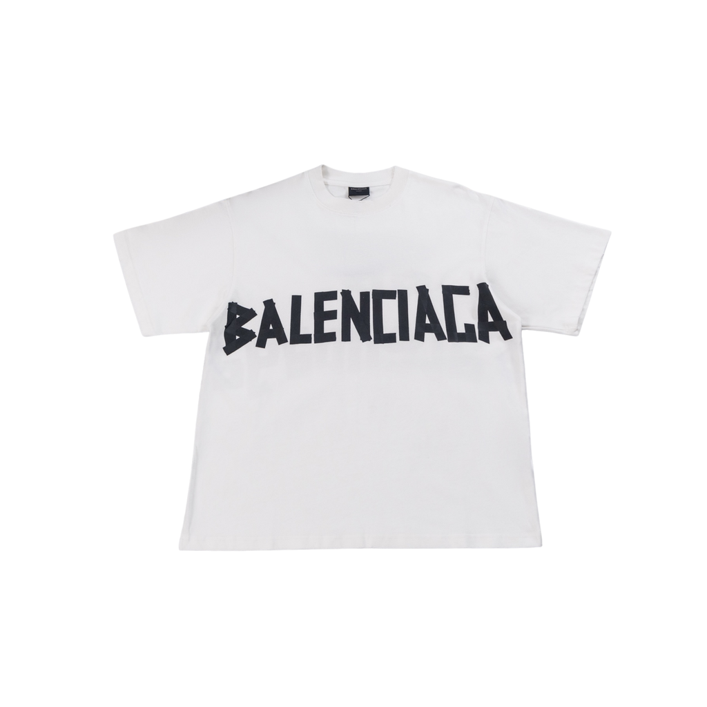 WearVista® T-shirt