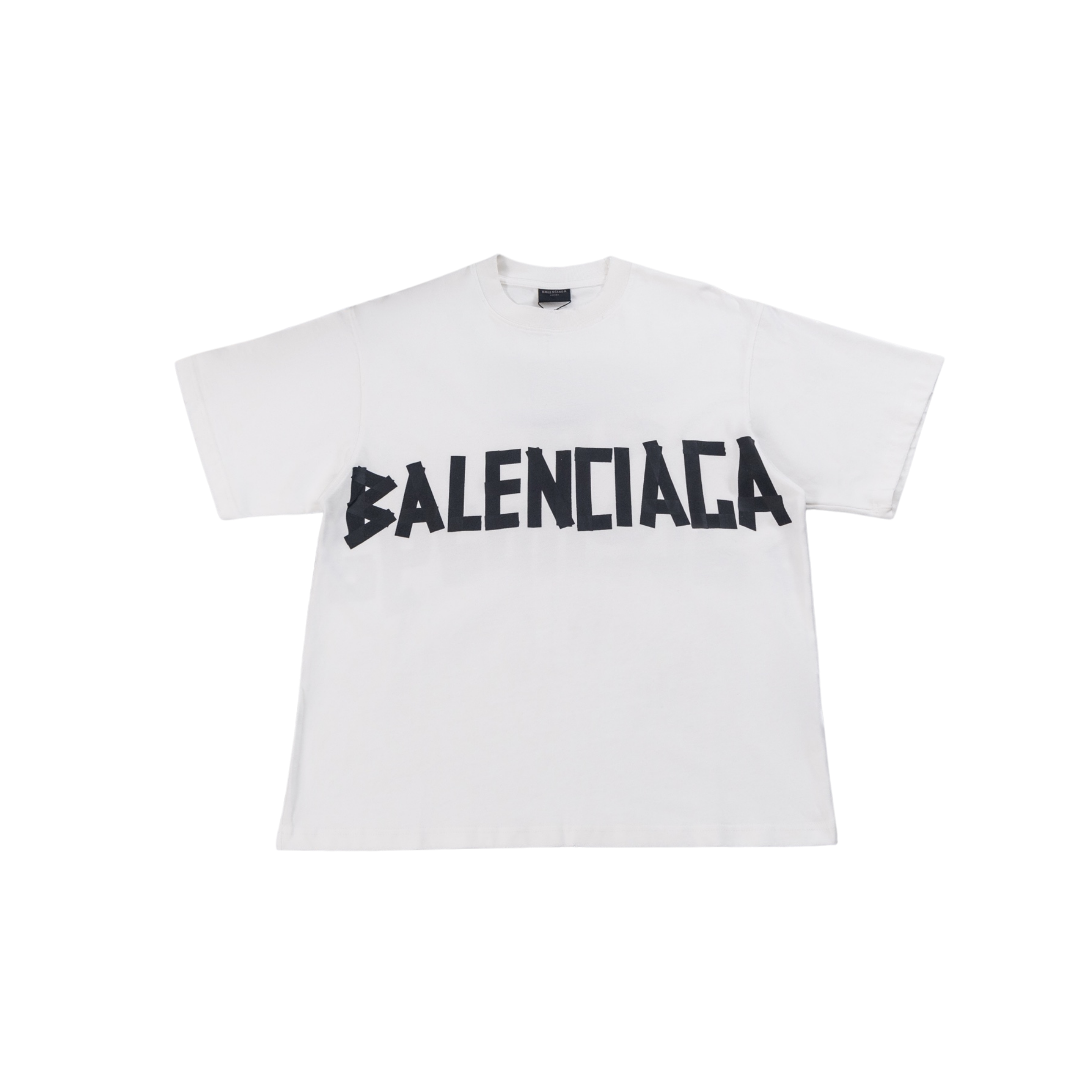 WearVista® T-shirt