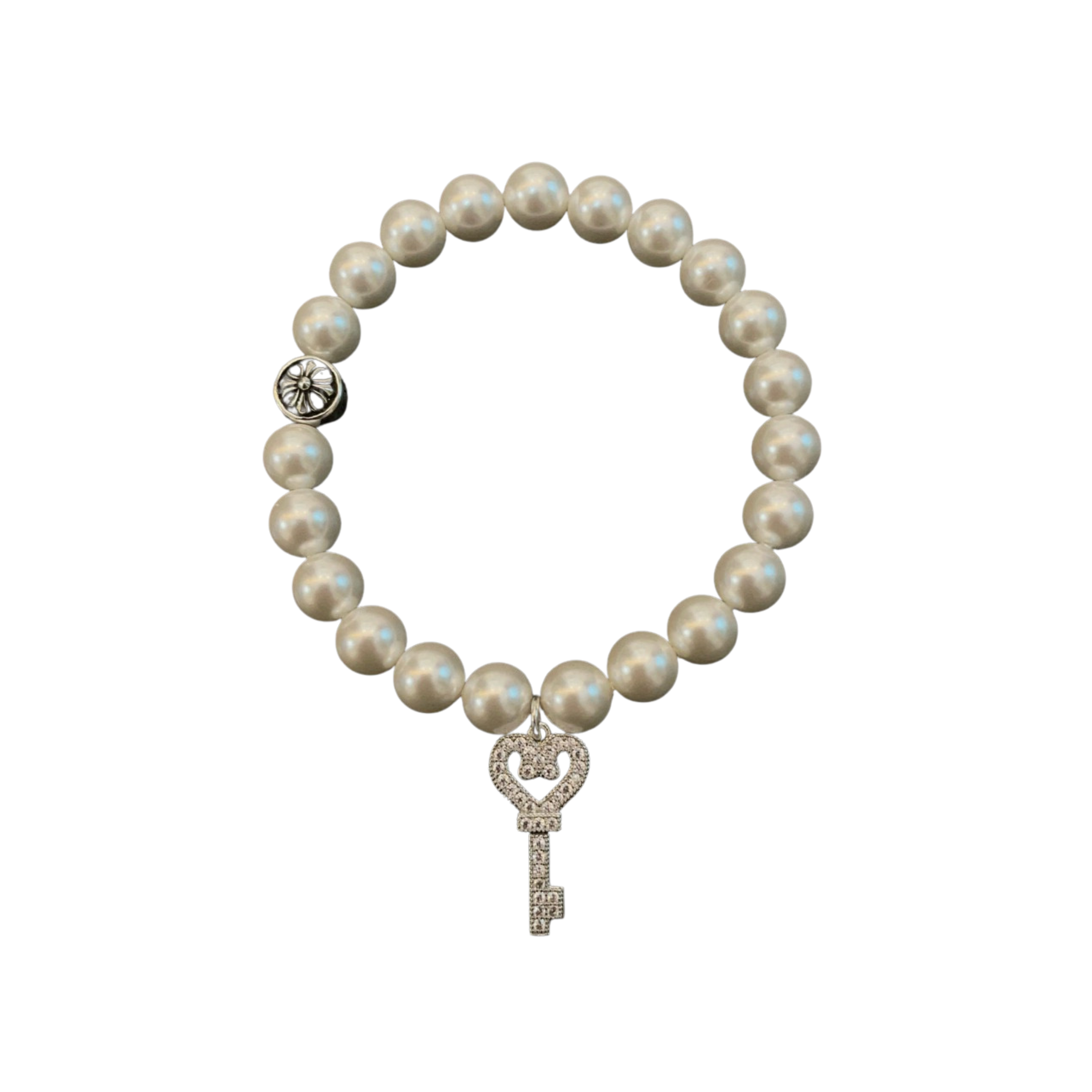 WearVista® Jewellery