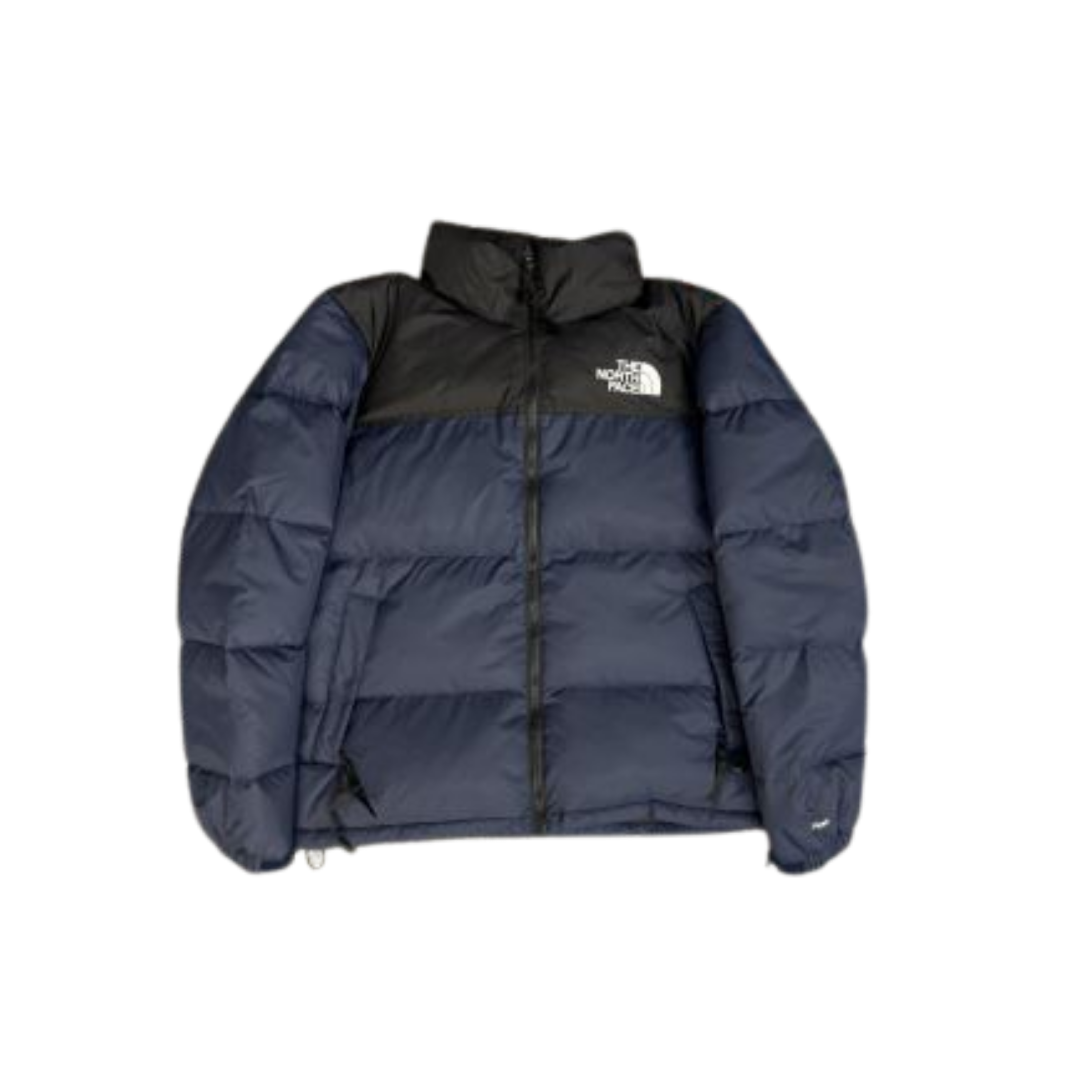 WearVista® Puffer Jacket