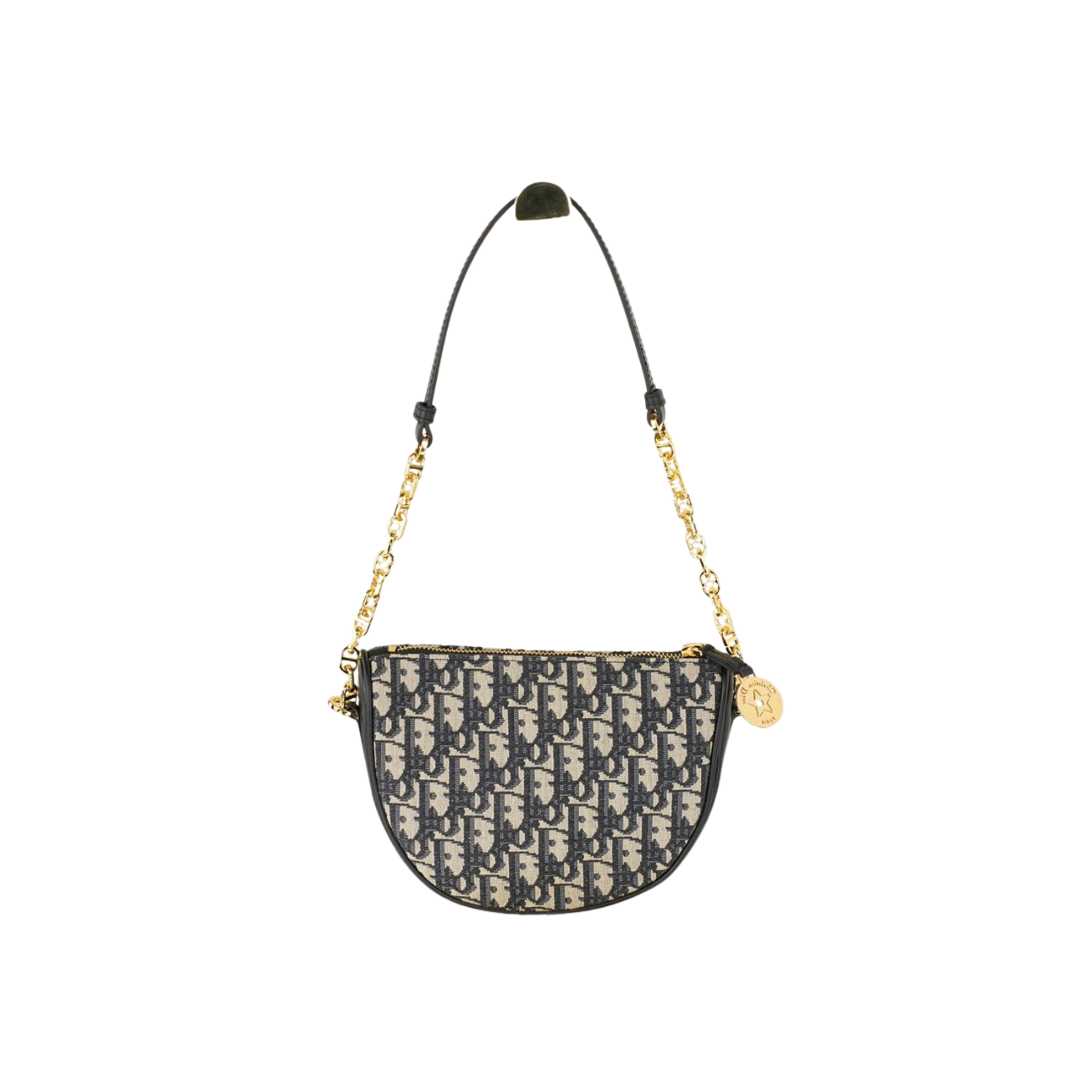 WearVista® Women Bag