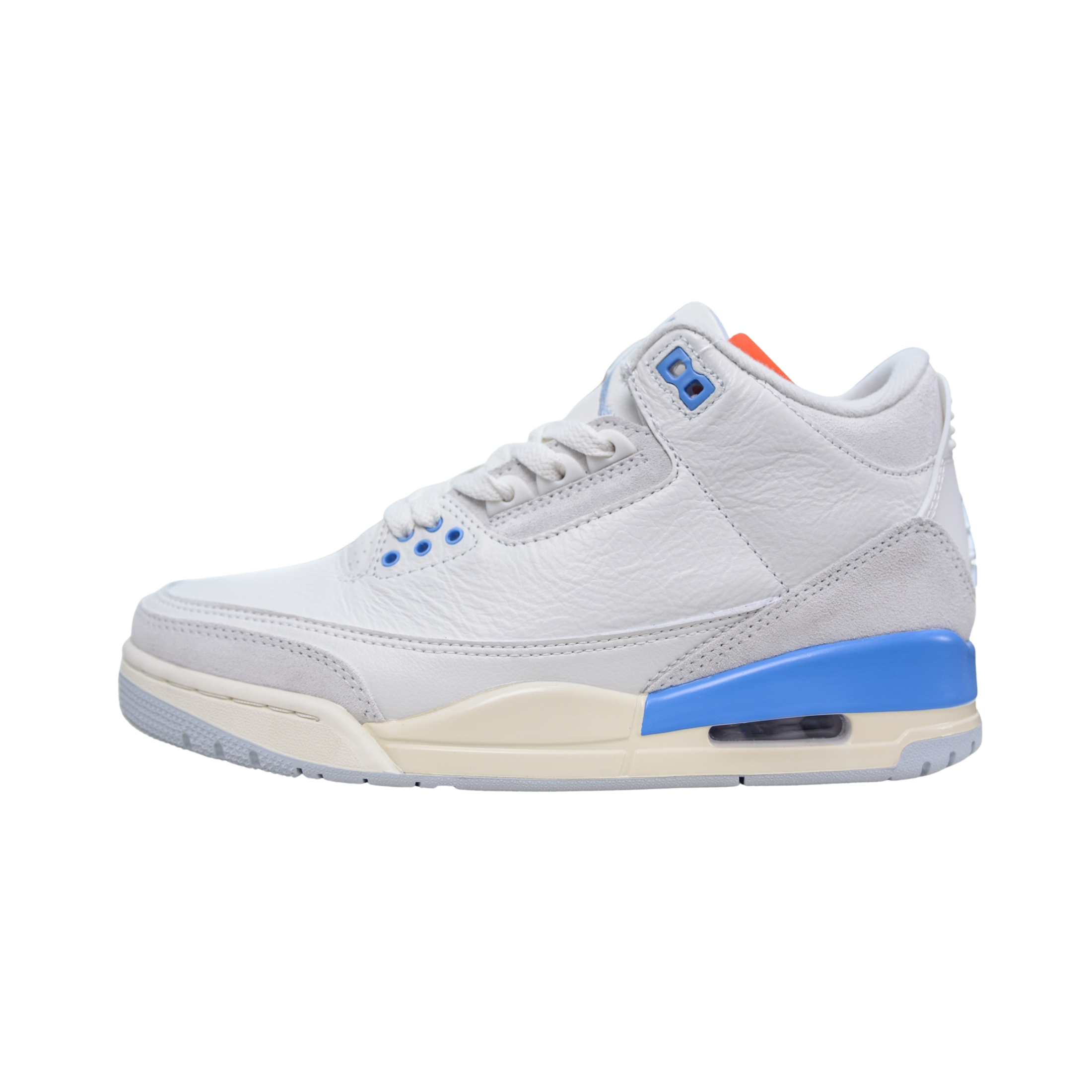 WearVista® Sneaker