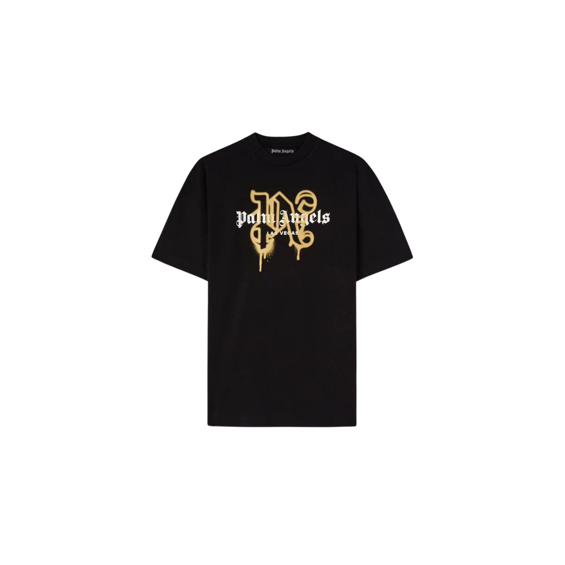 WearVista® T-Shirt
