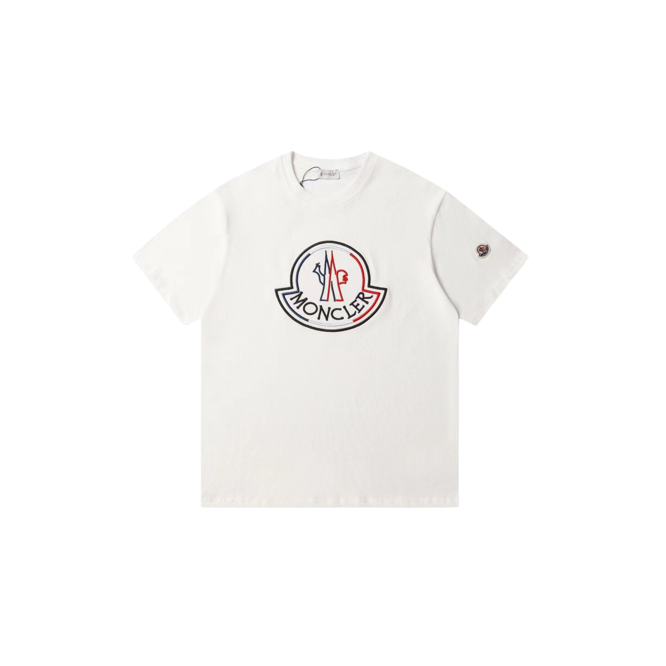 Wear Vista® T-Shirt