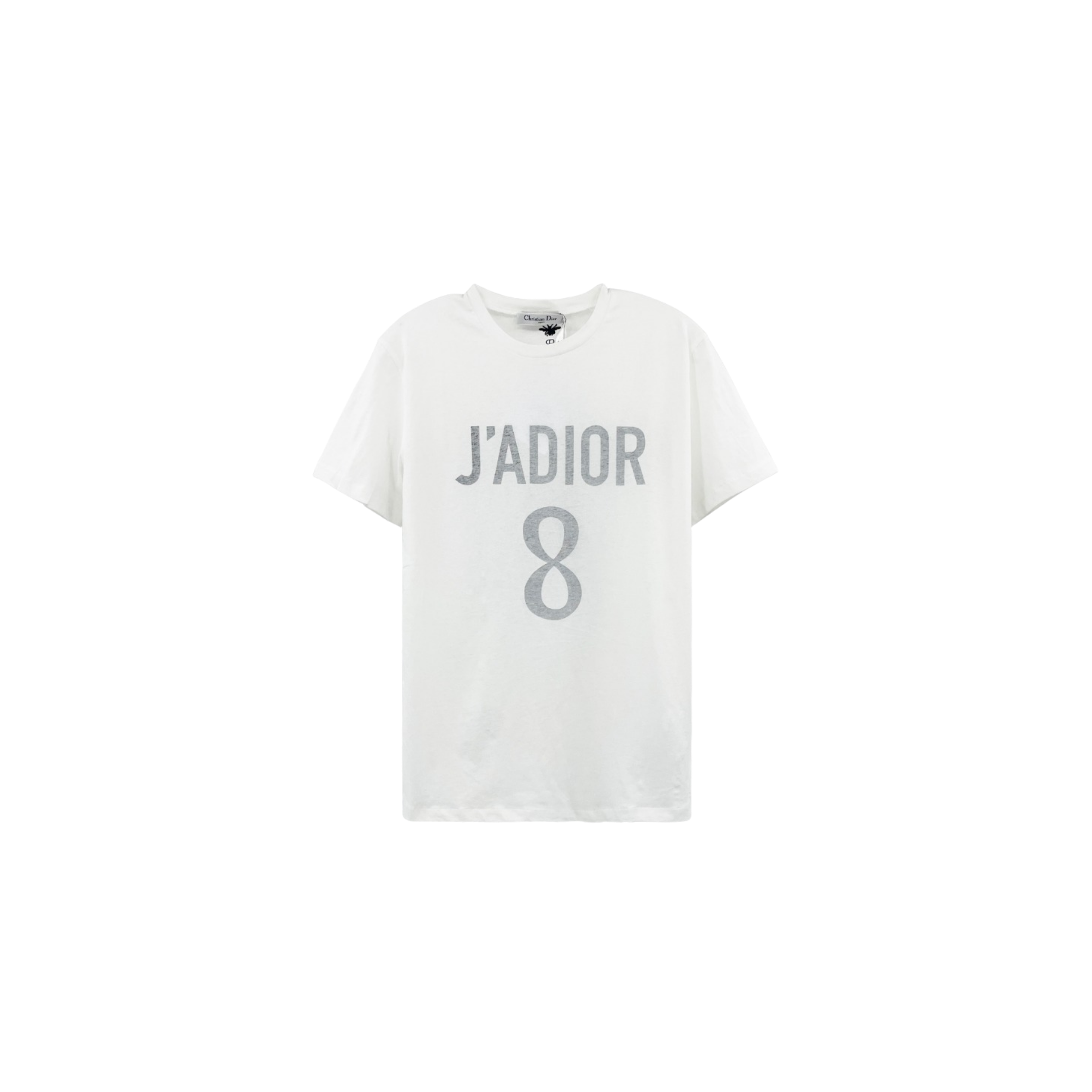 WearVista® T-Shirt