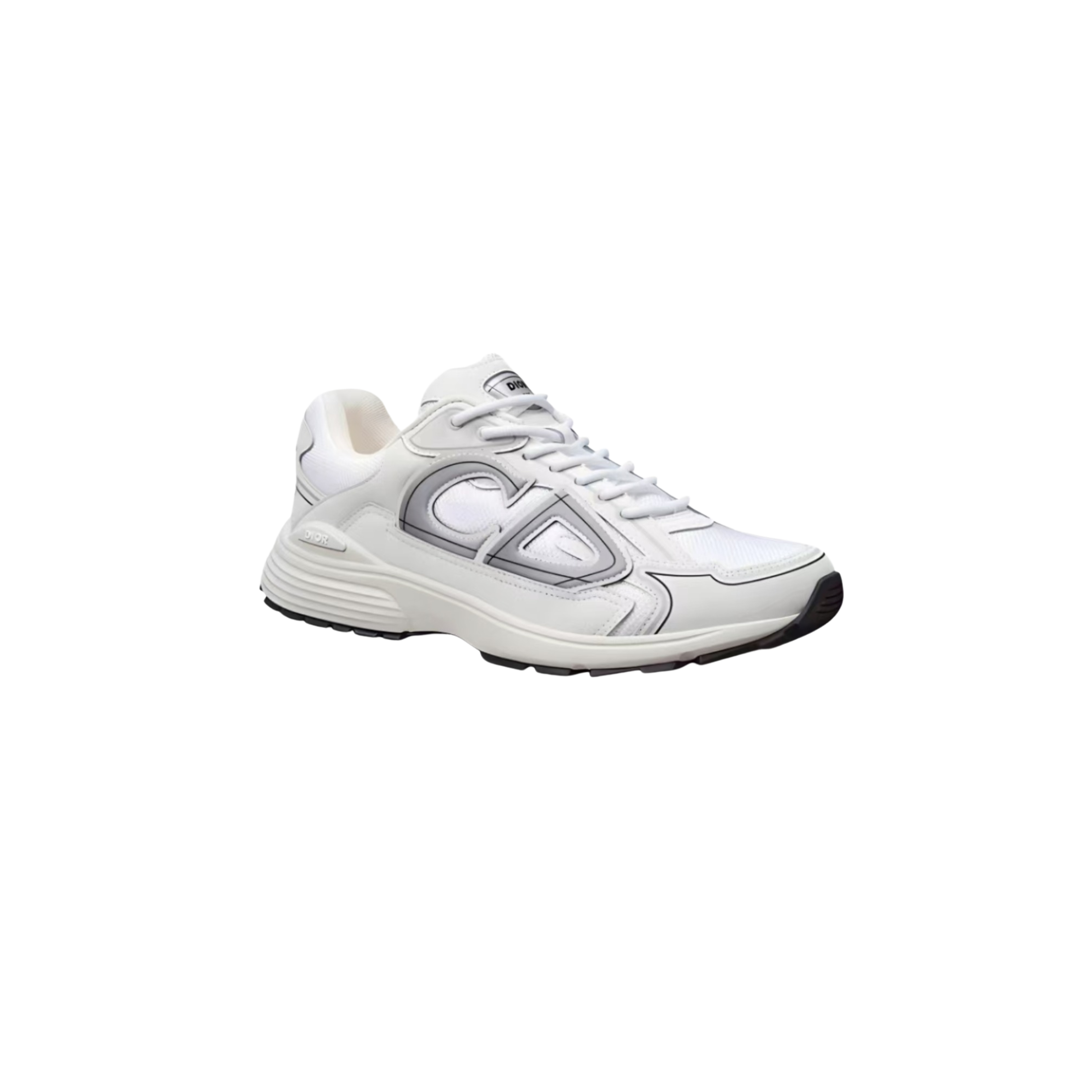 WearVista®  Sneaker