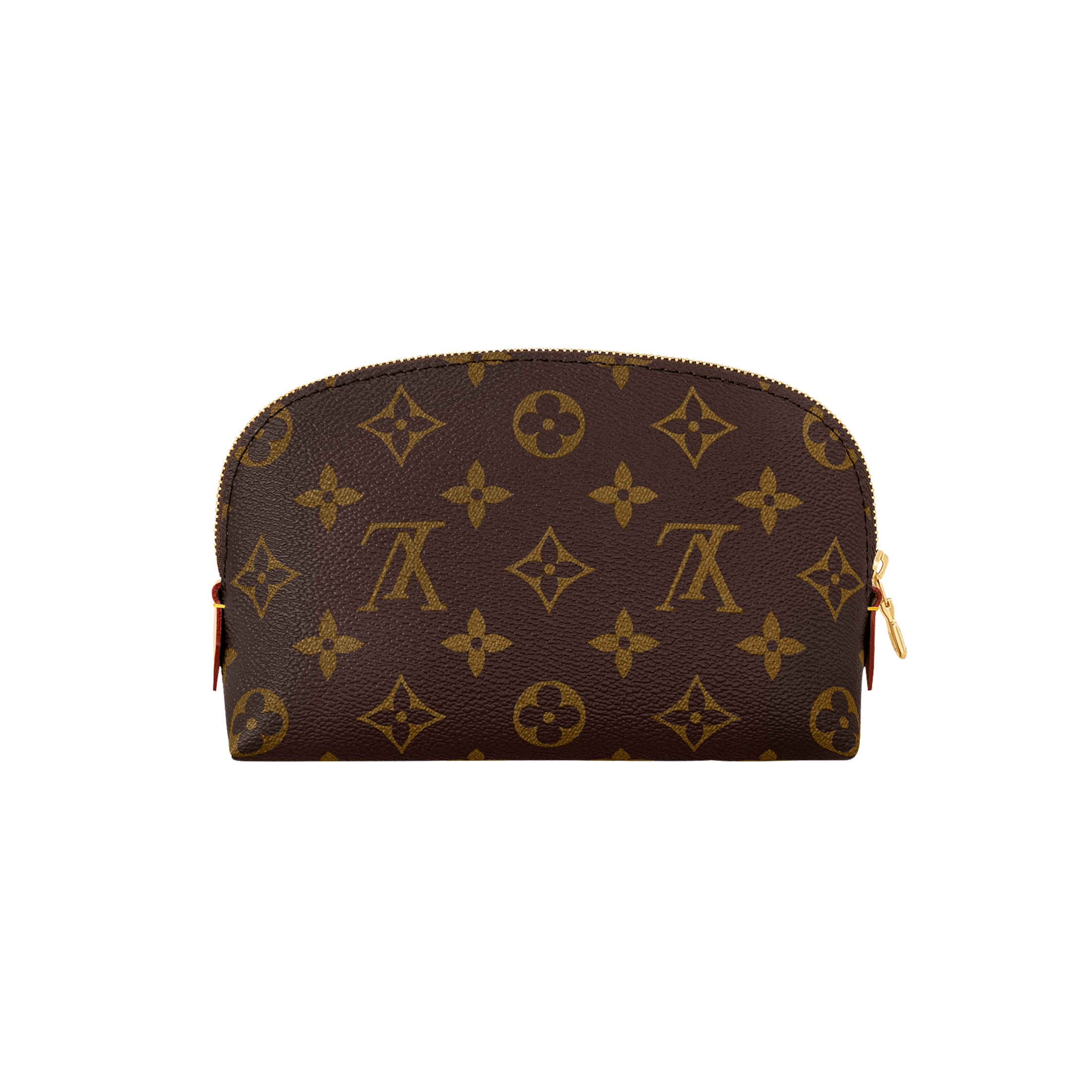 WearVista® Women Bag