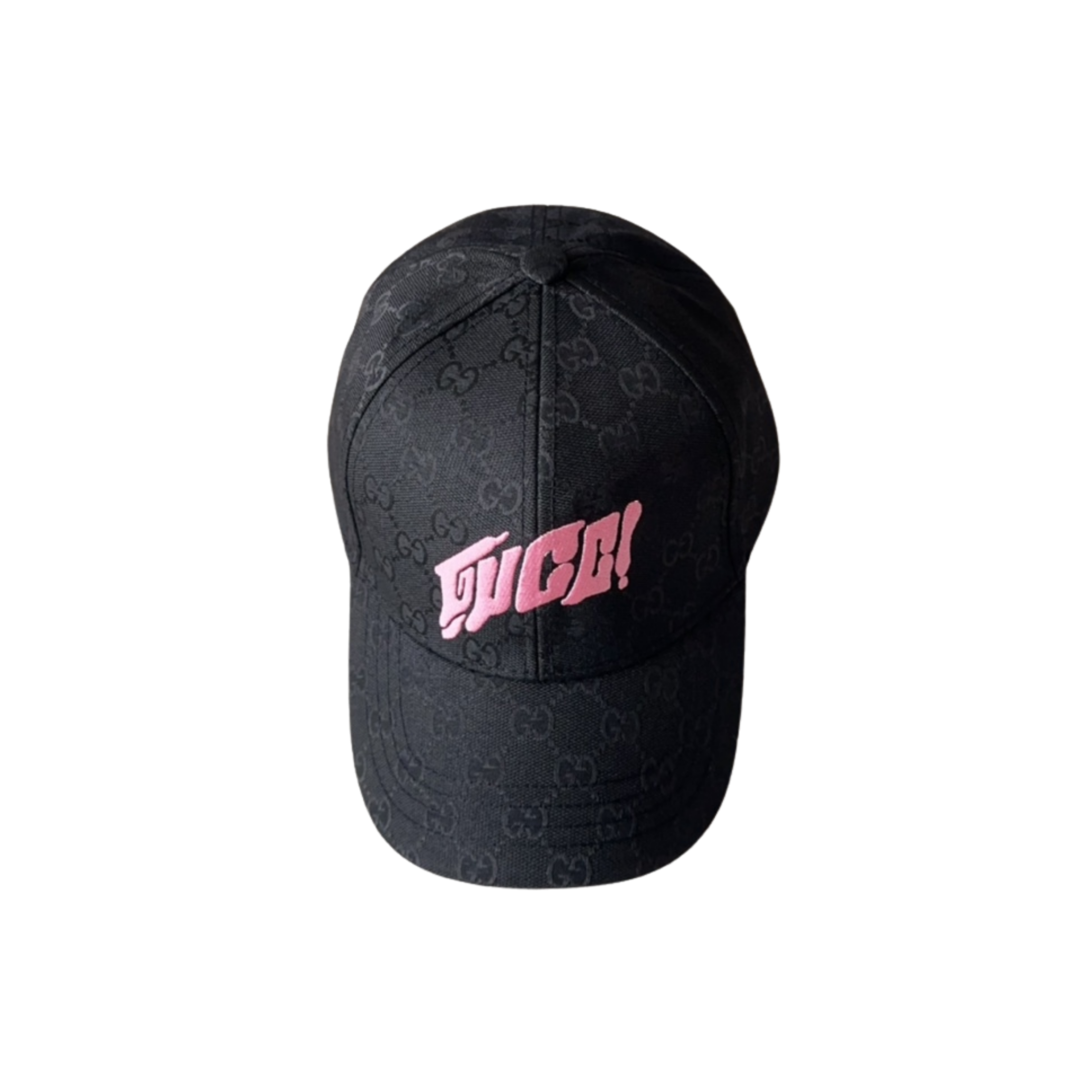 WearVista ®️ Hat