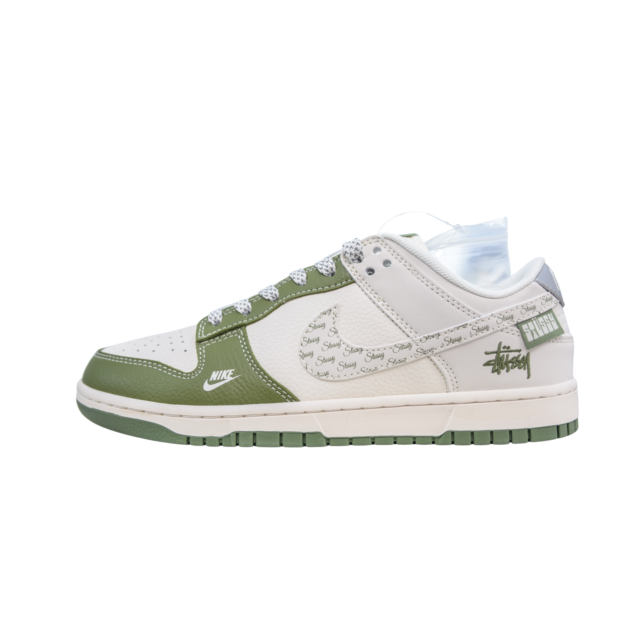 WearVista® Sneaker