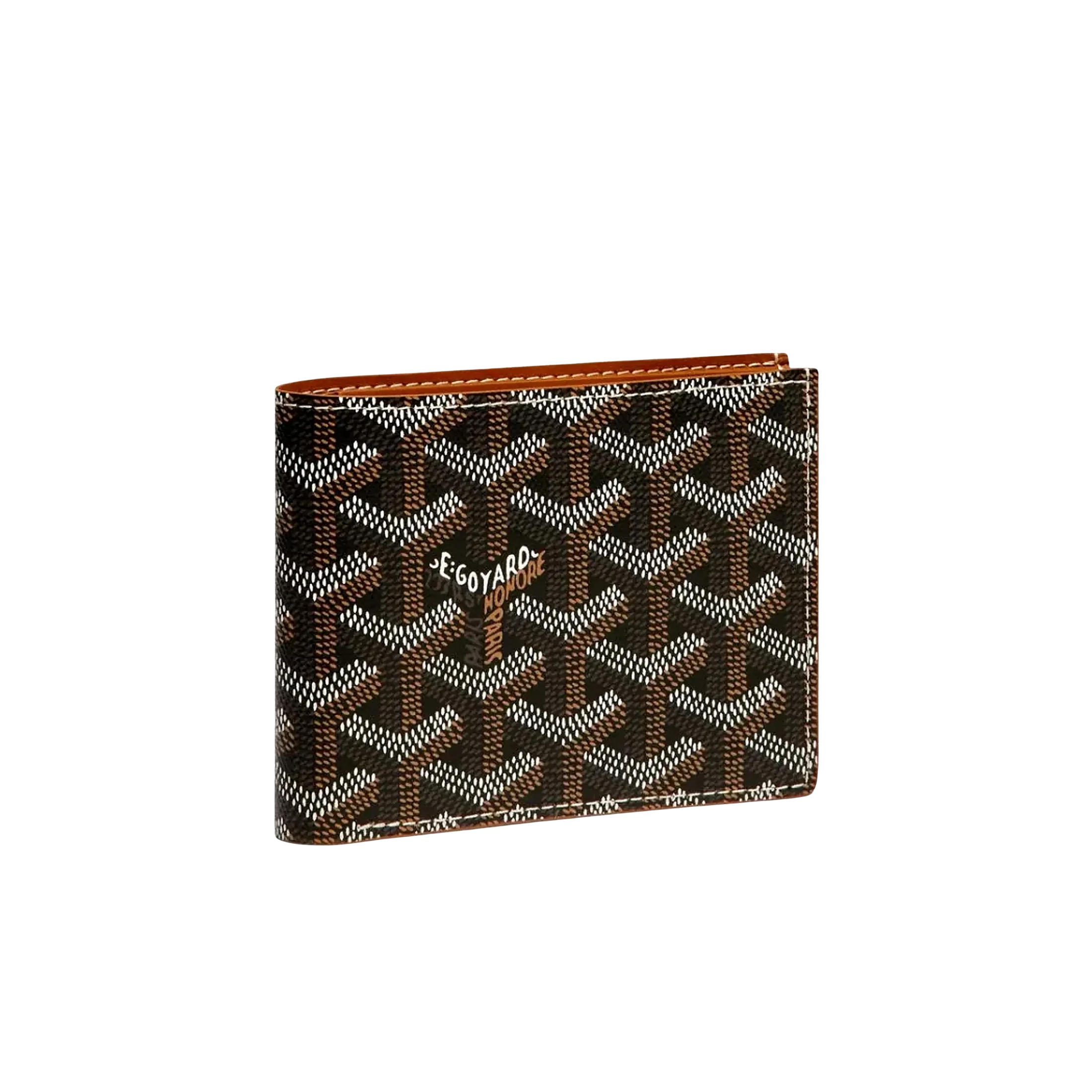 WearVista ®️ wallet