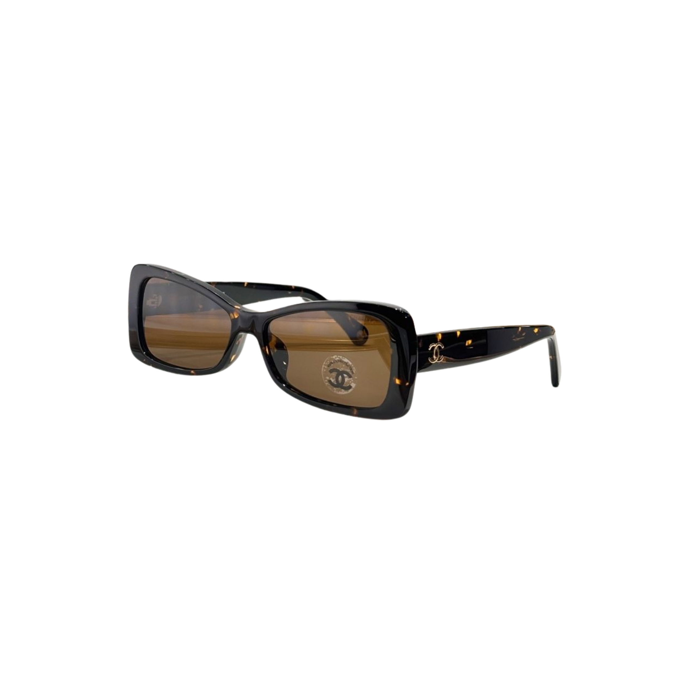 WearVista® Glasses