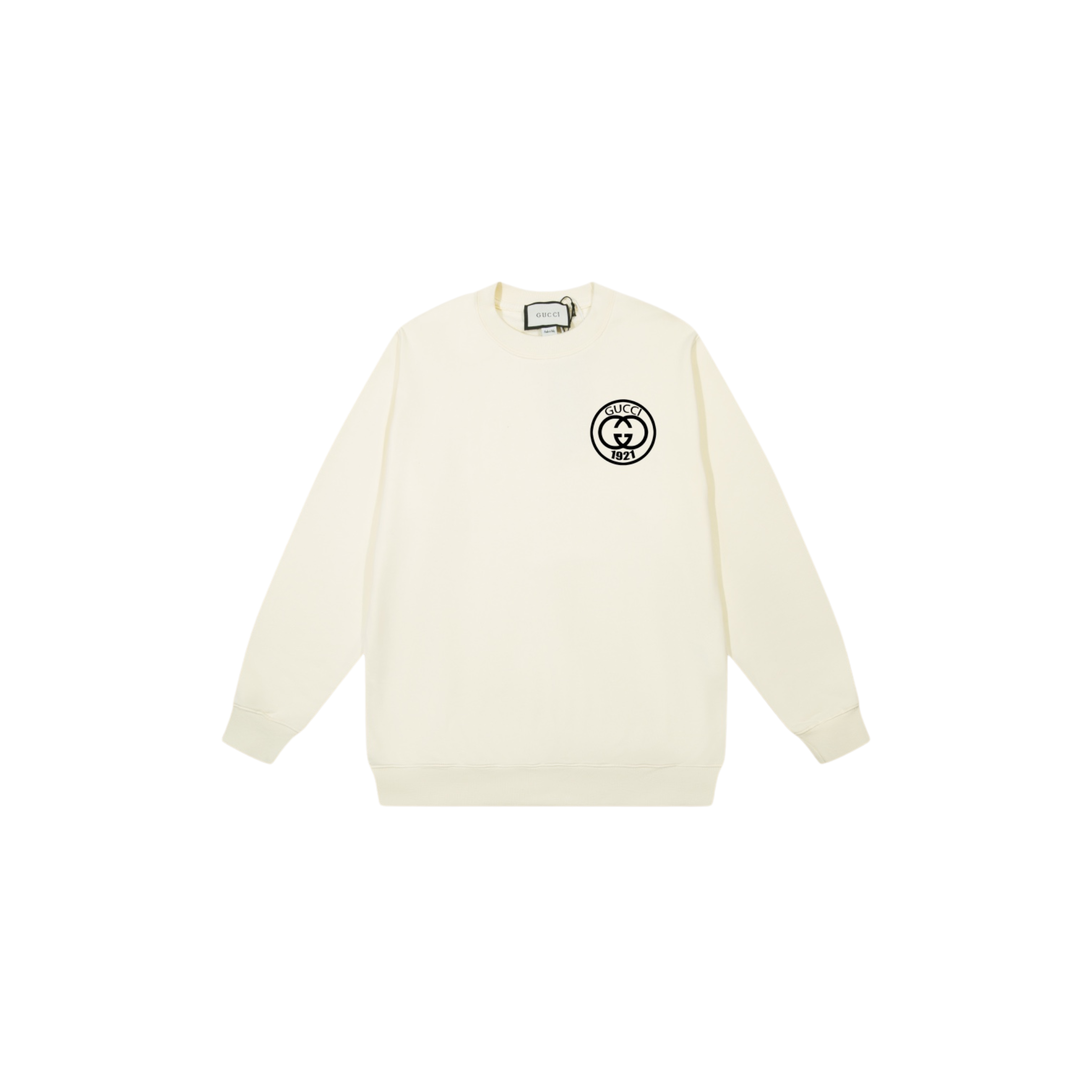 WearVista® Sweater