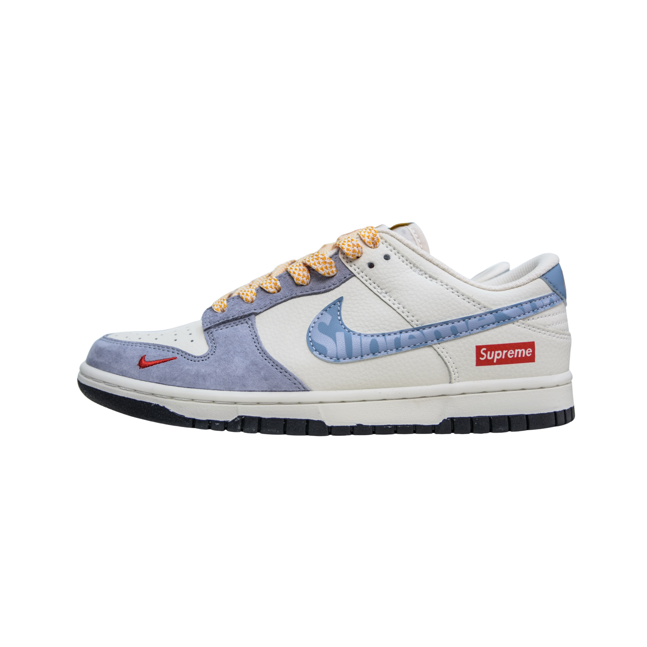 WearVista® Sneaker