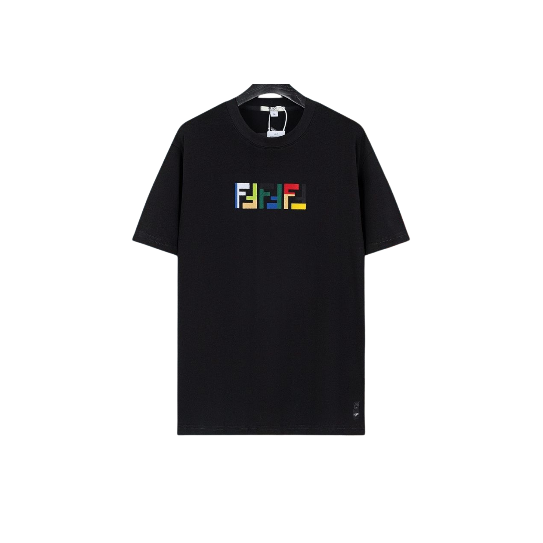 Wearvista® T-Shirt